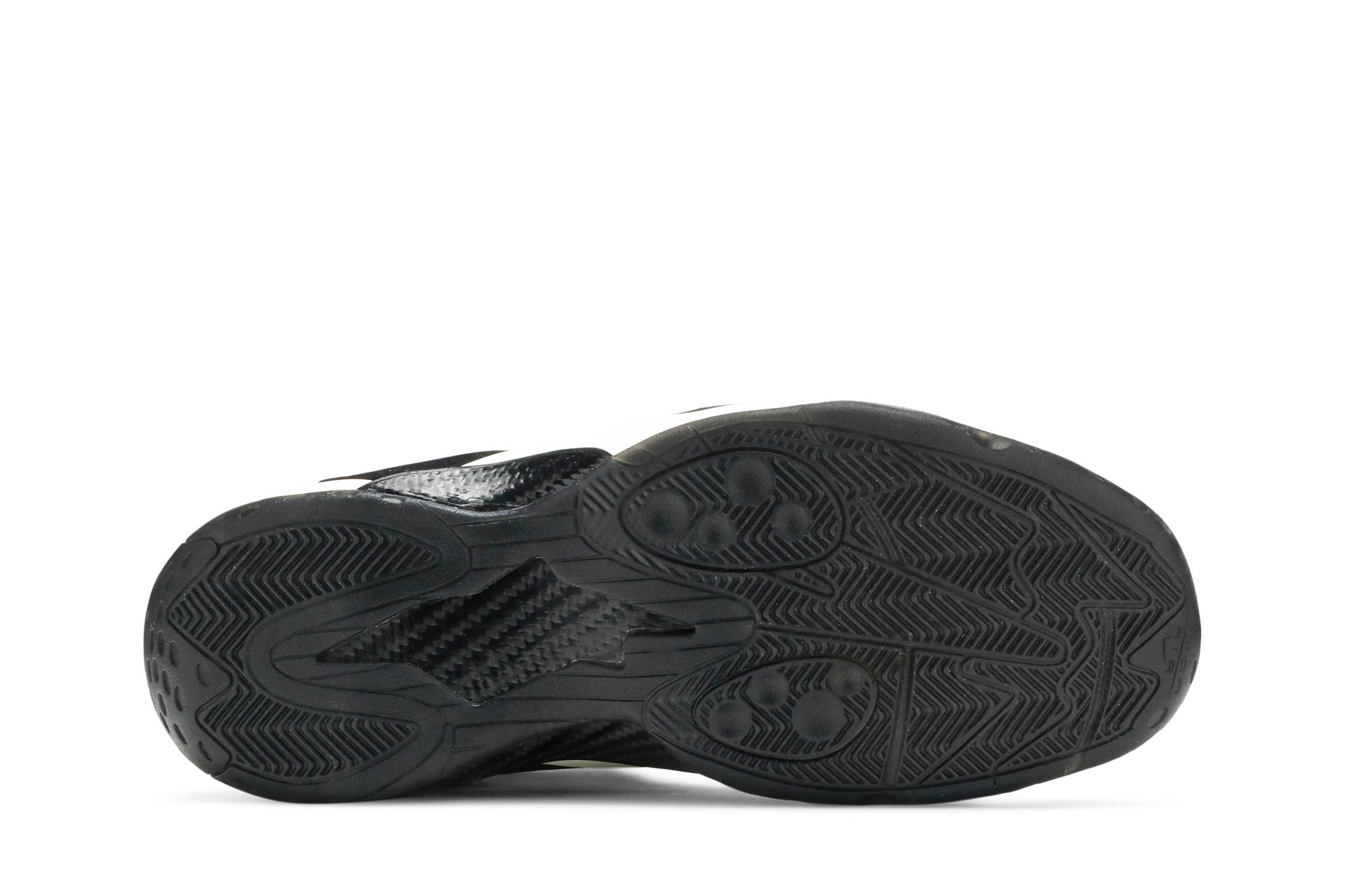 nike rookie zoom 2018