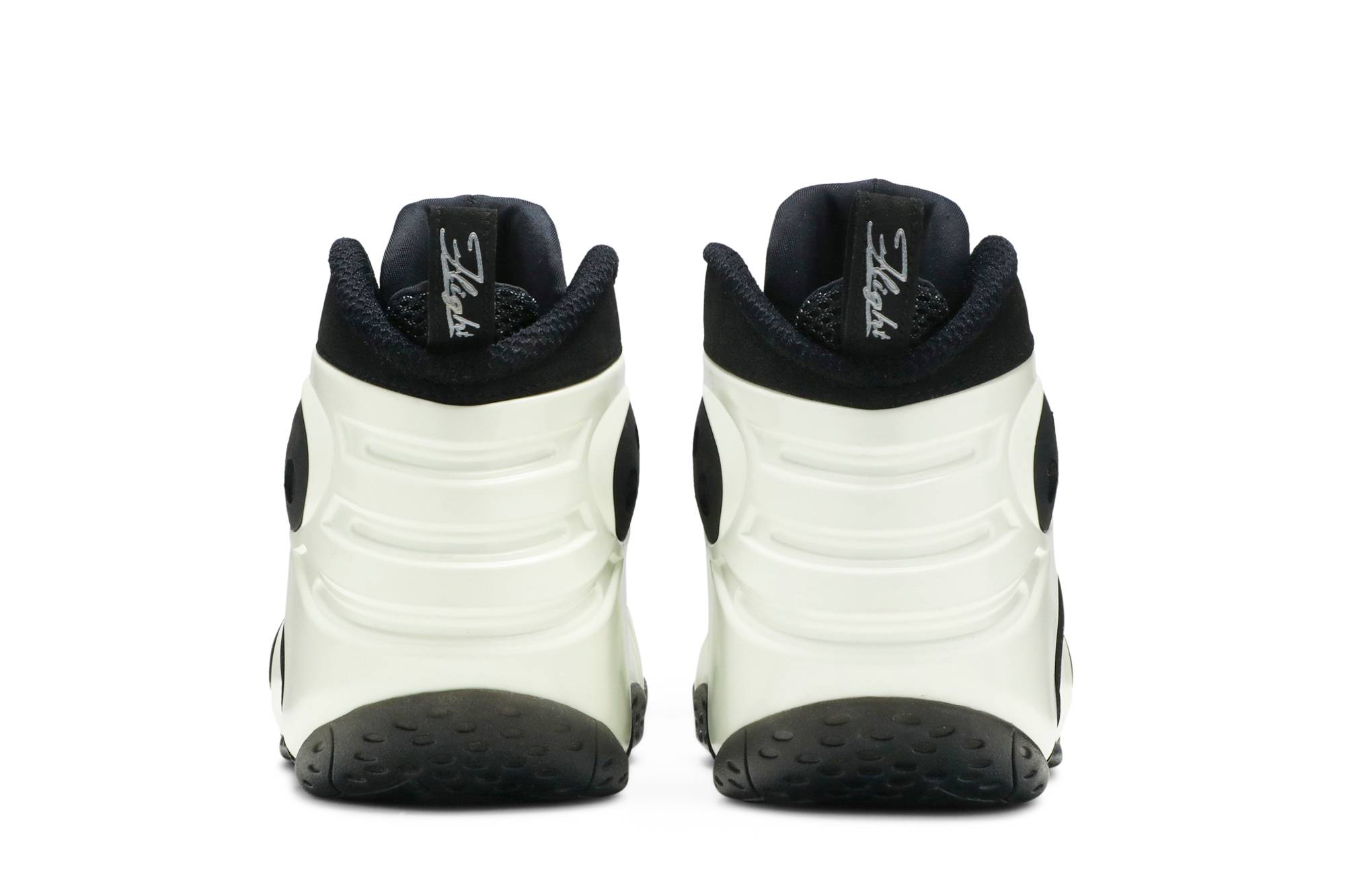 nike glow in the dark 2018