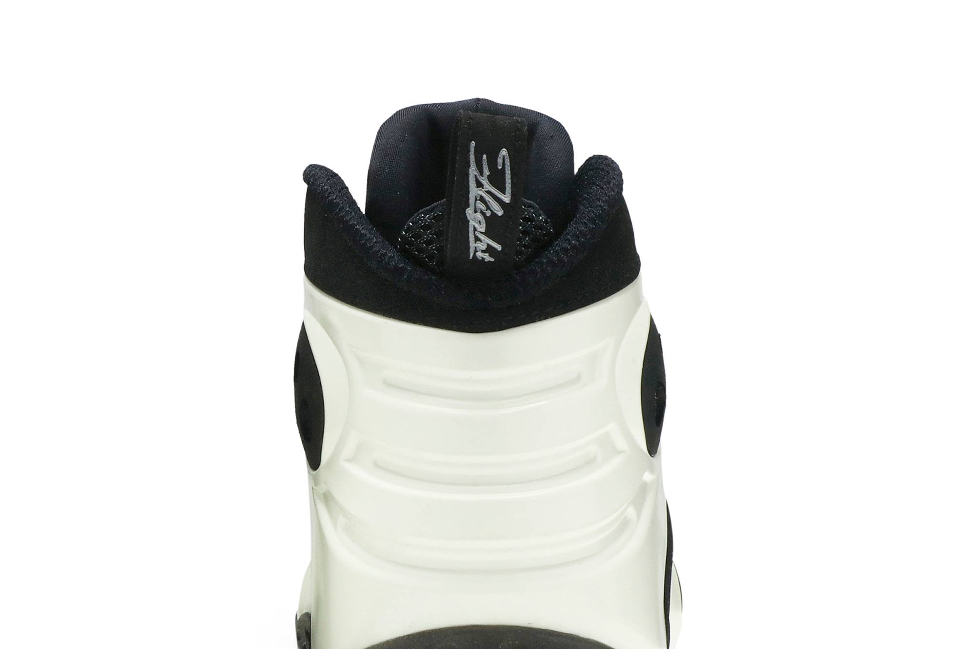 nike zoom rookie release date 2018
