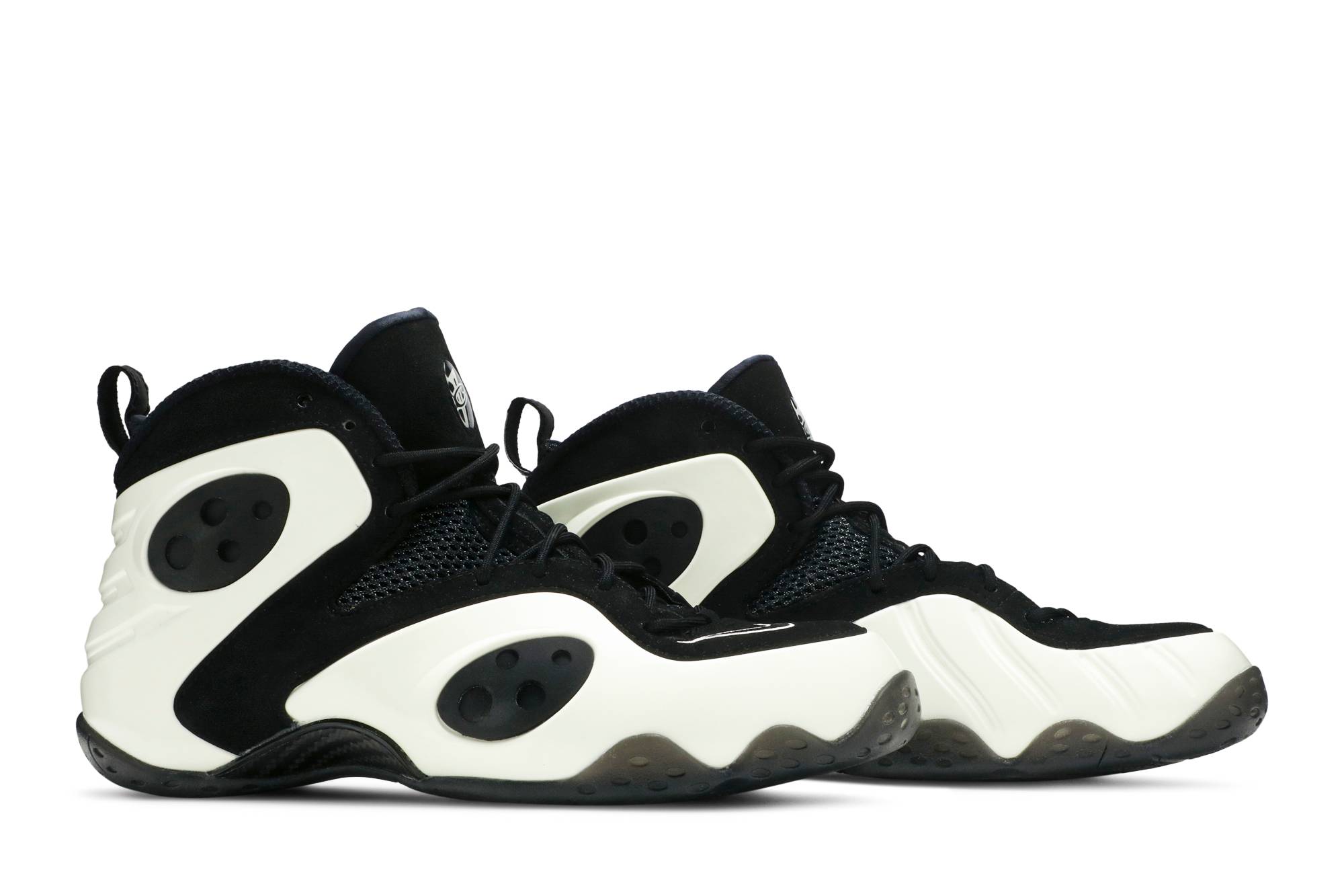 nike zoom rookie release date 2018