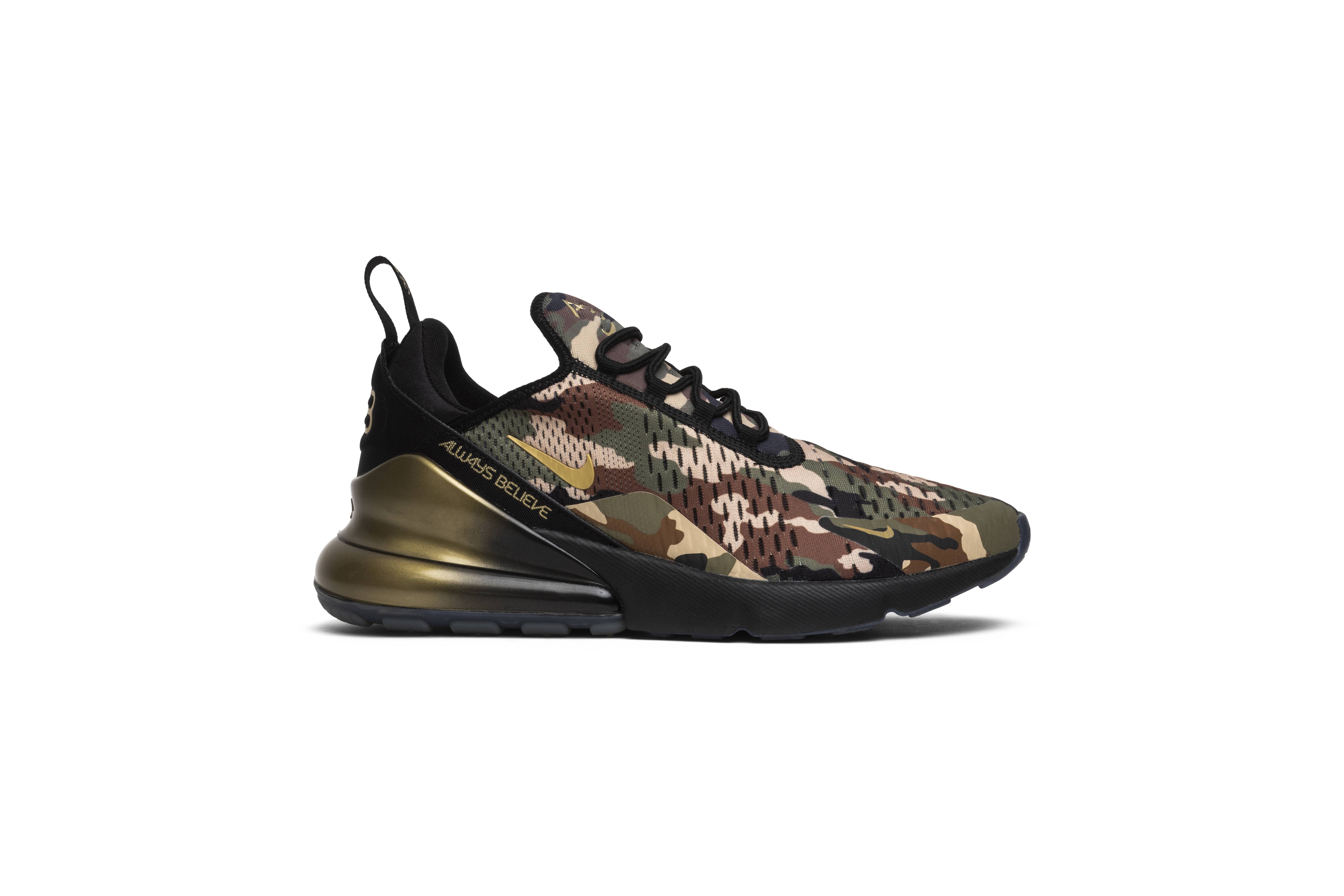 air max 270 bowfin university red light citroen