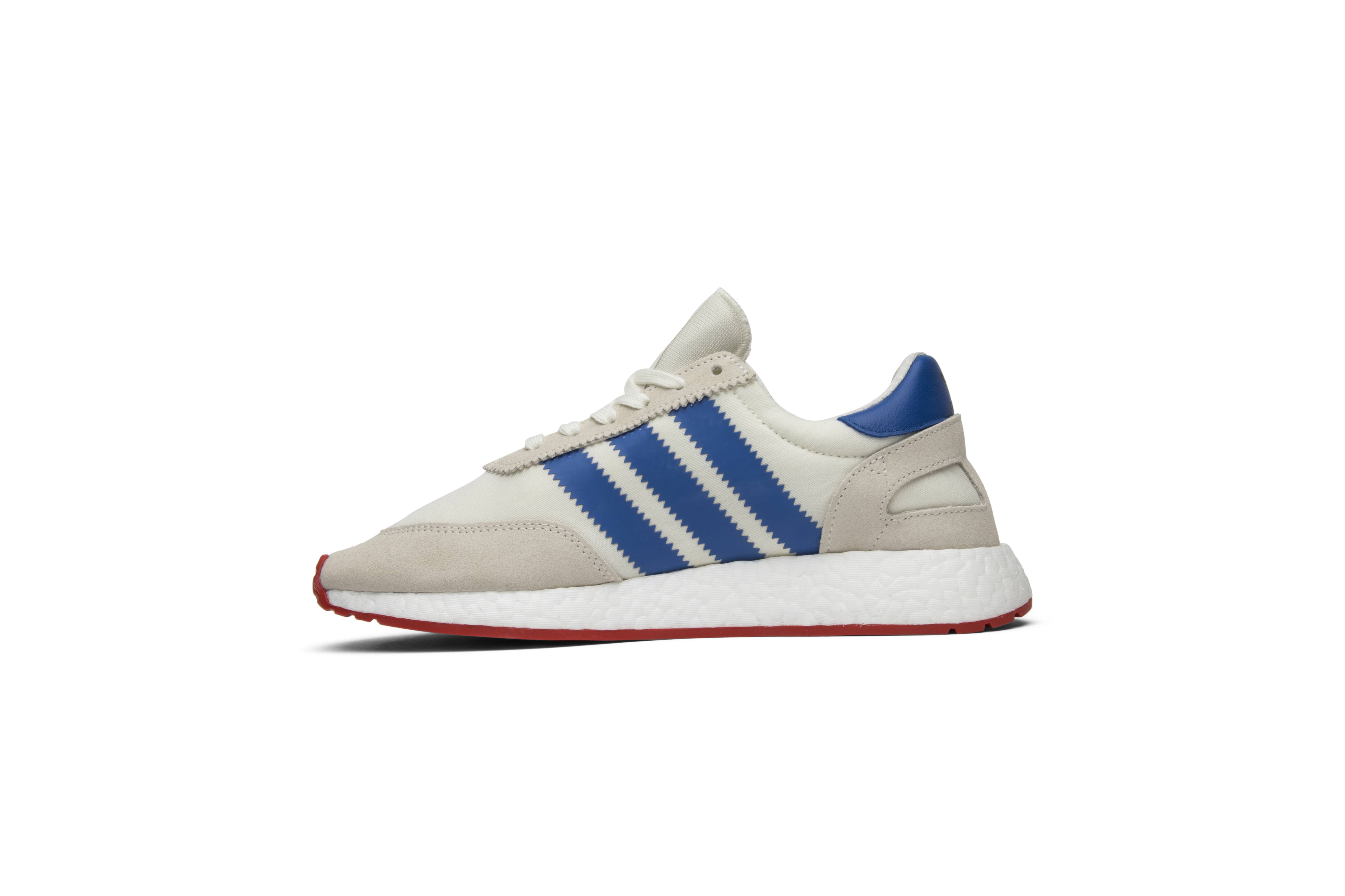 adidas iniki runner pride of the 70s usa