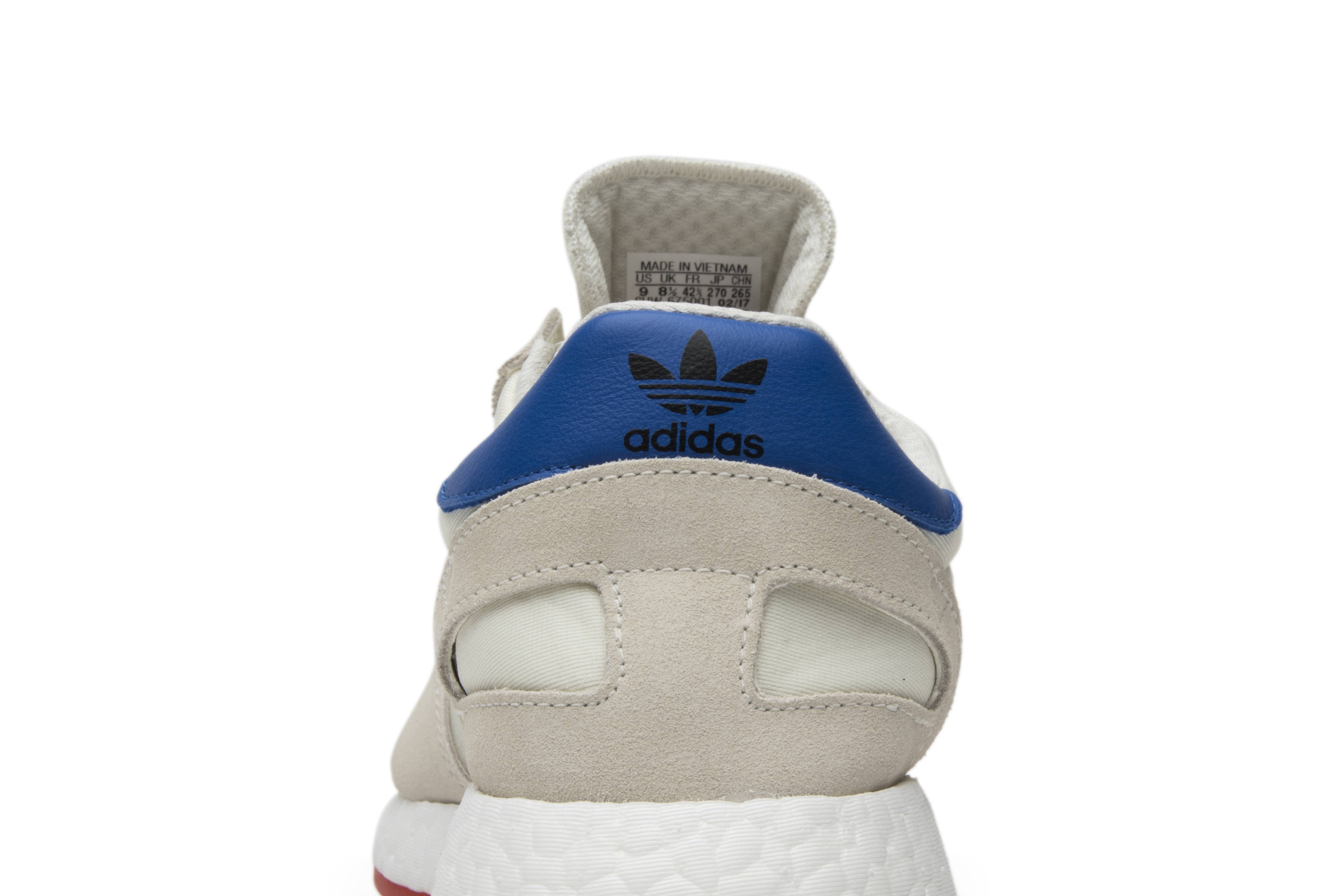 adidas iniki runner pride of the 70s usa