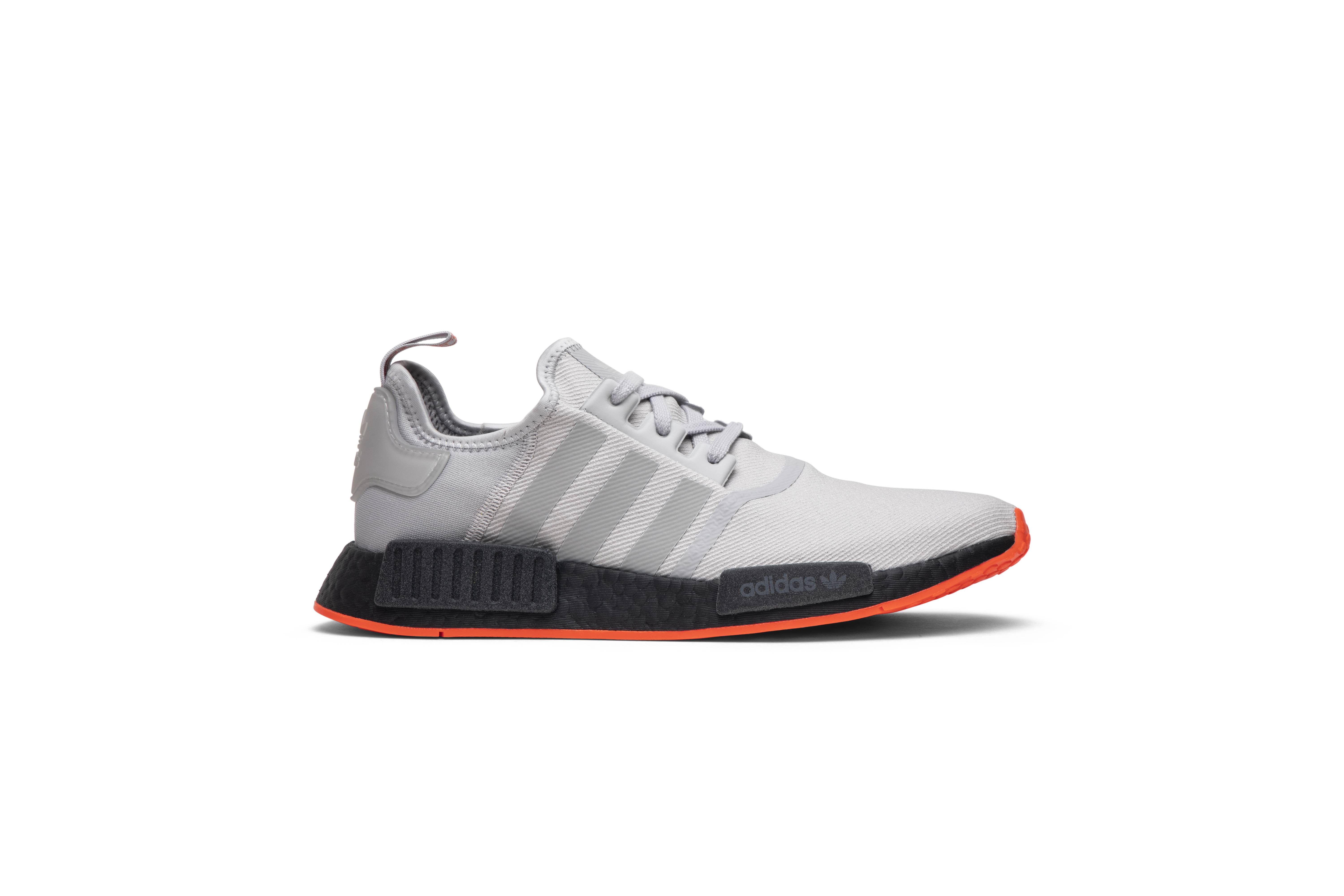 nmd r1 f35882