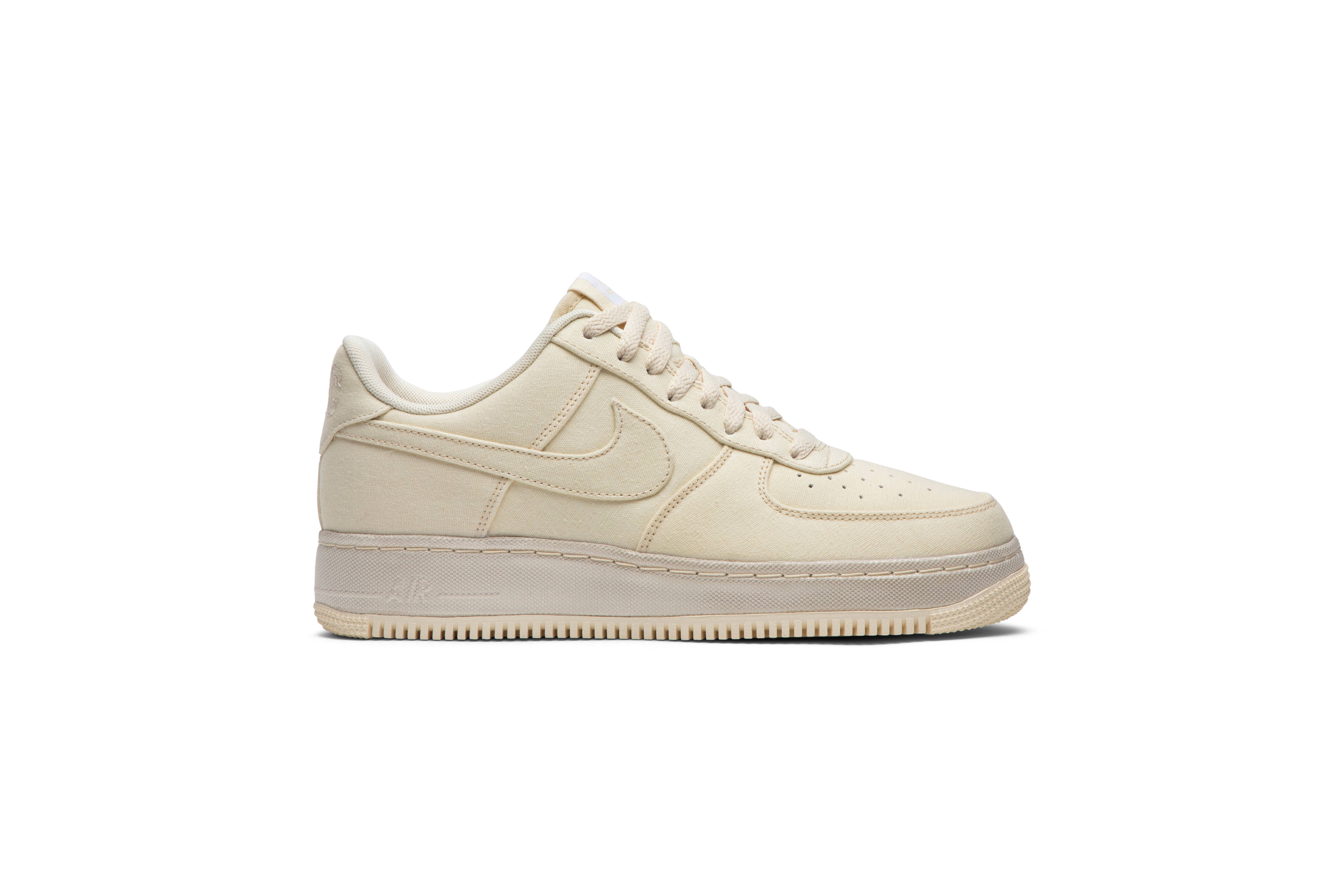 af1 nyc procell