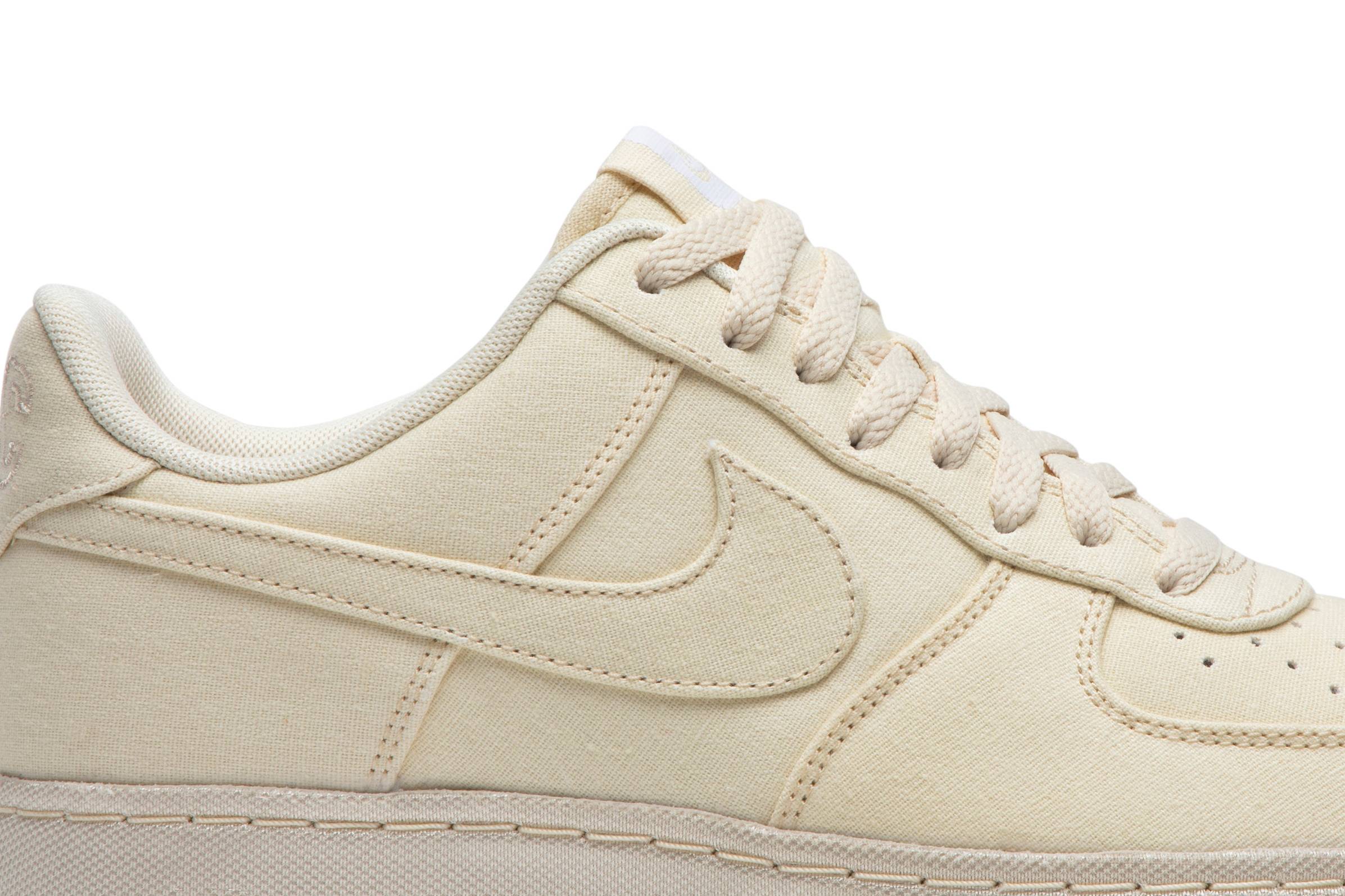 air force 1 low nyc procell wildcard