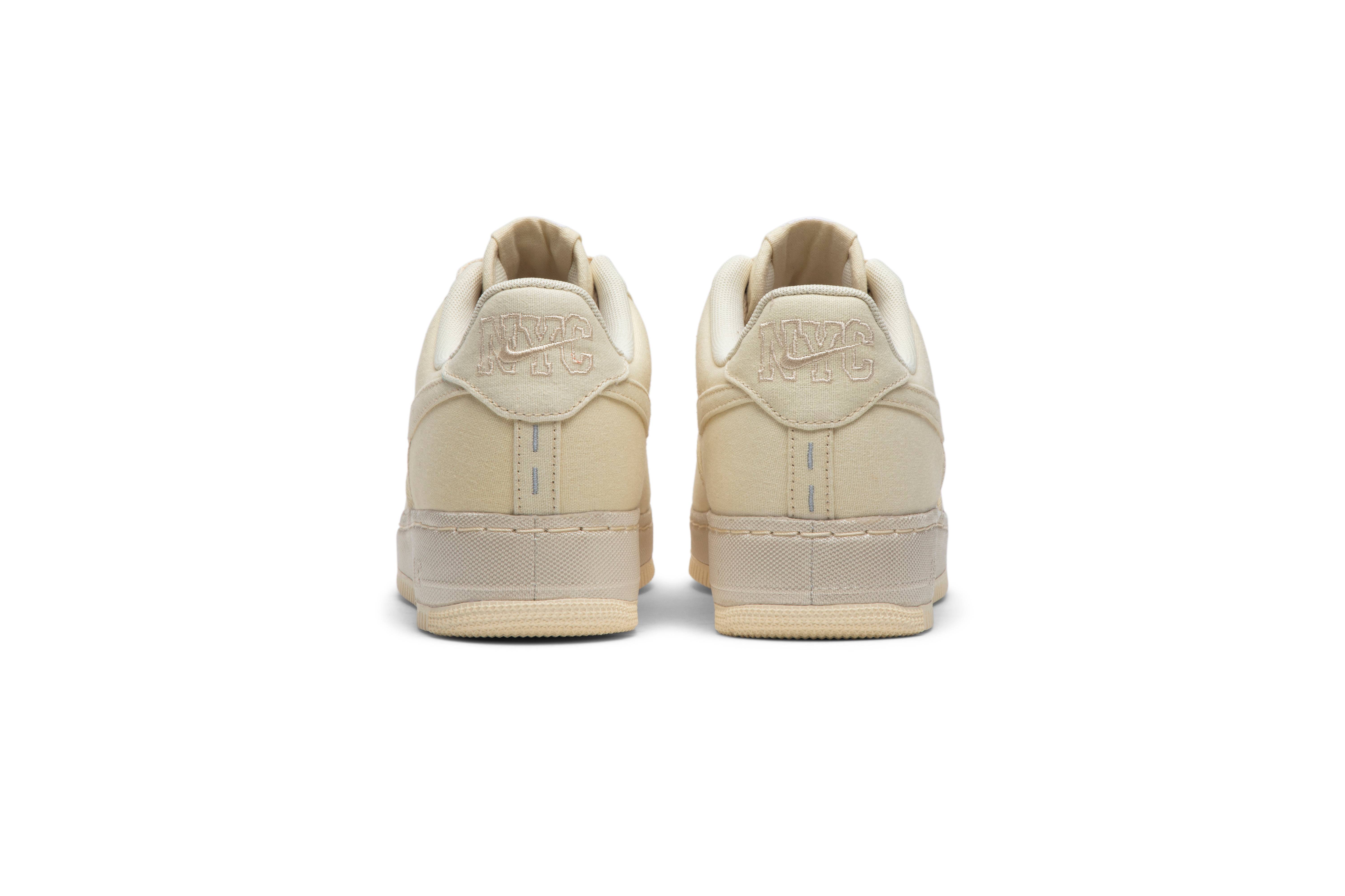 nike procell air force 1