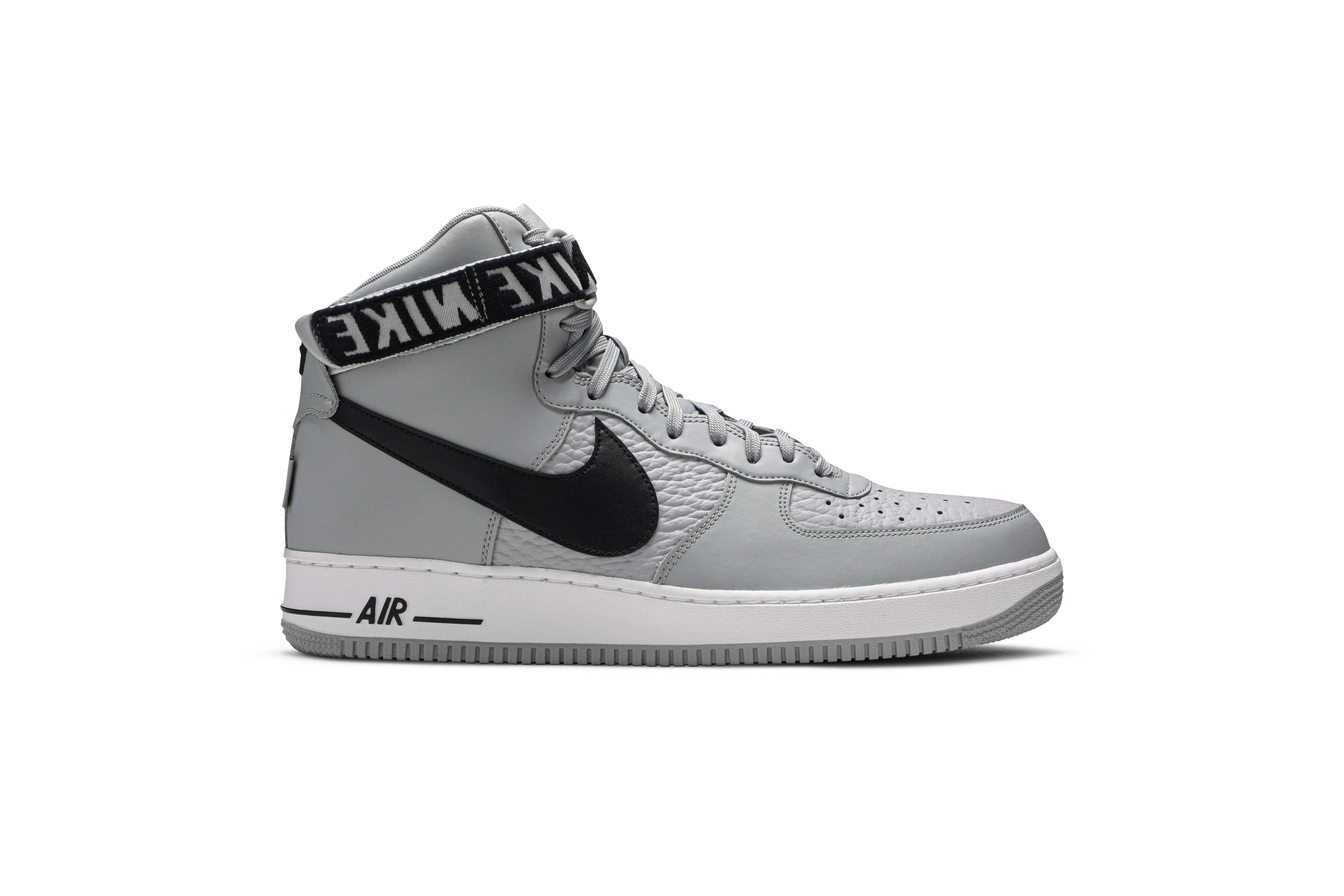 air force 1 high gradient white blue fury ember glow