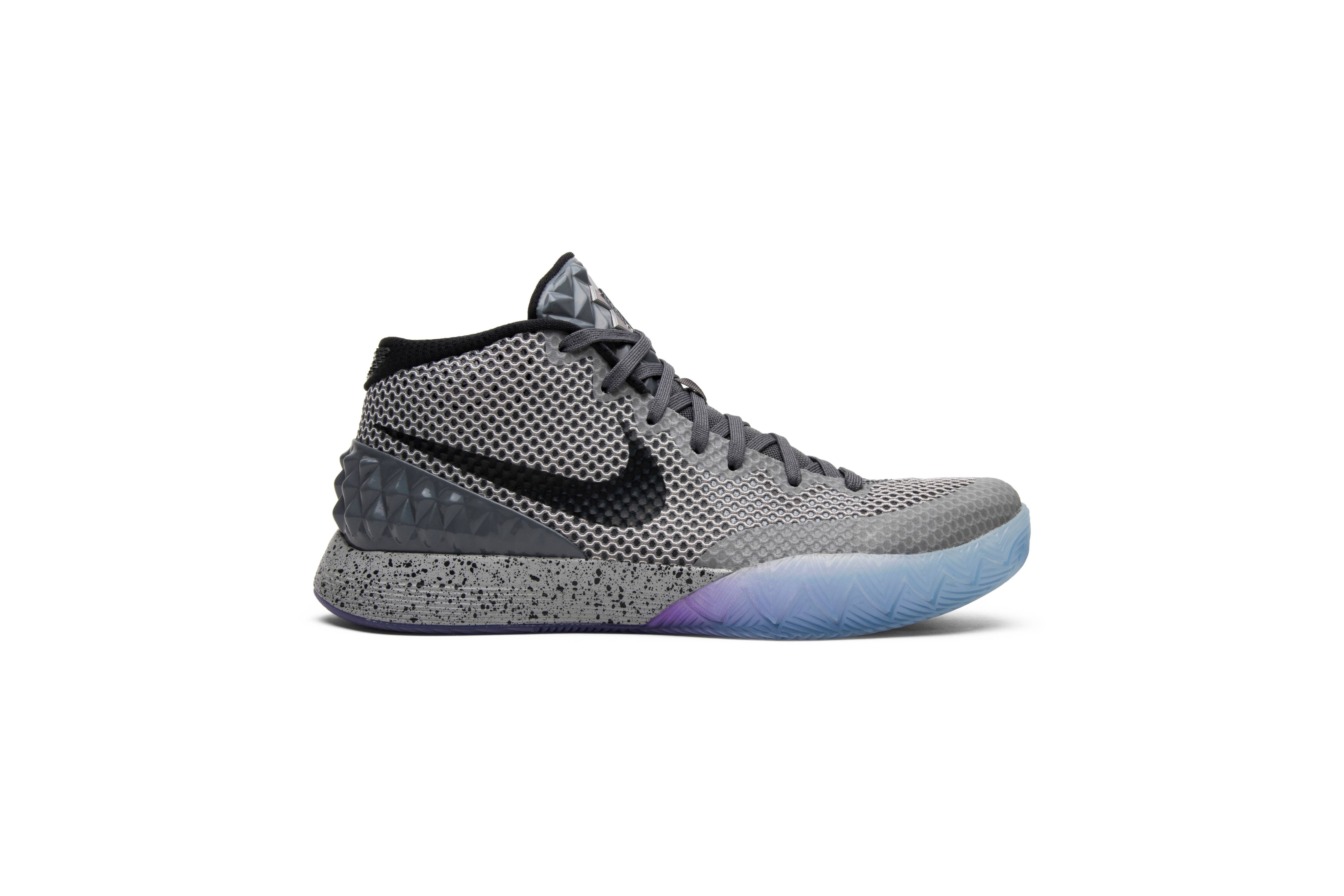 nike kyrie 1 all star