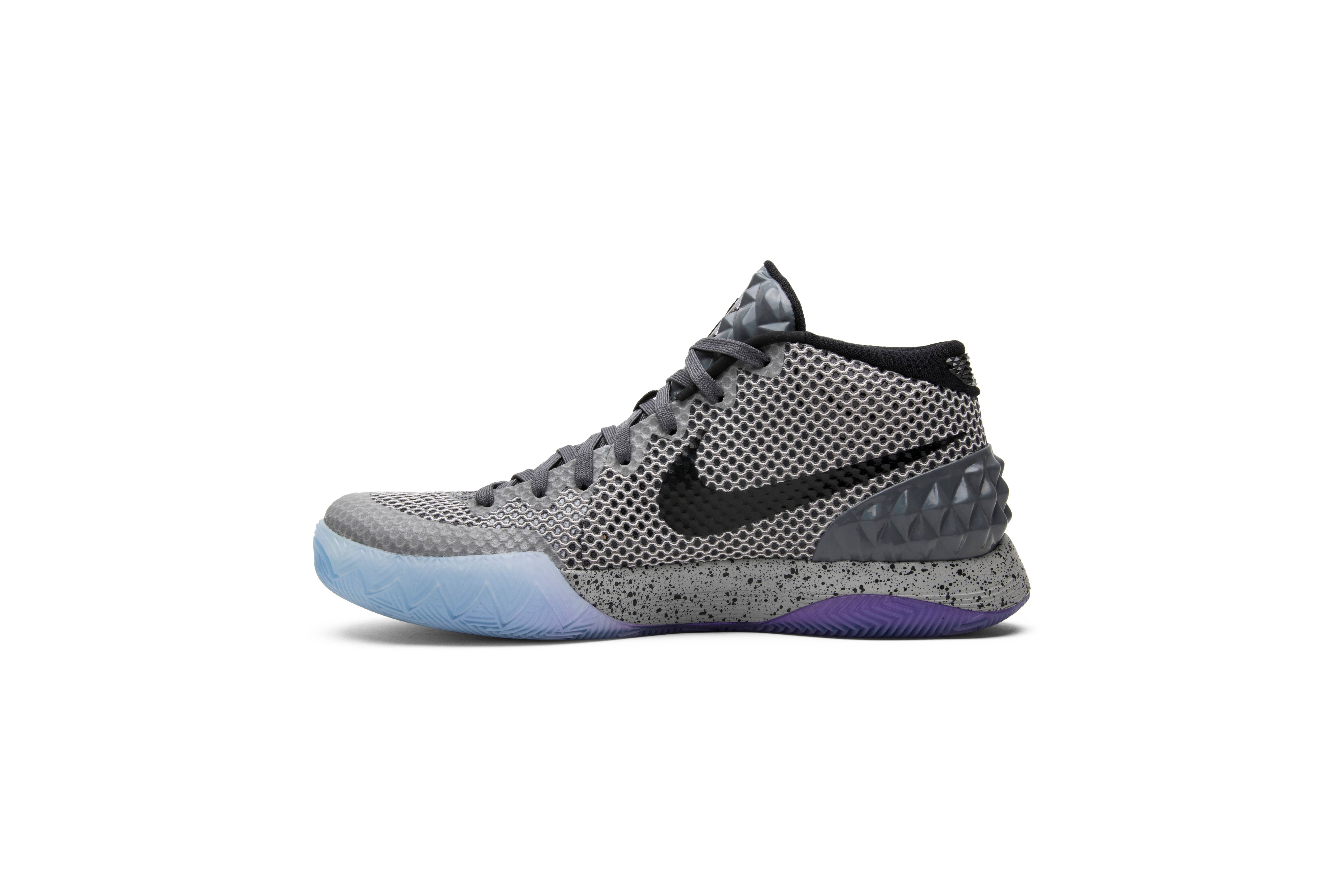 all star kyrie 1