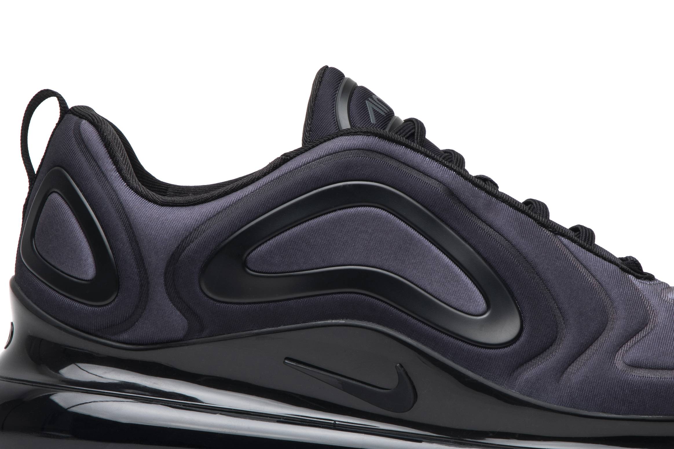 nike air max 720 eclipse