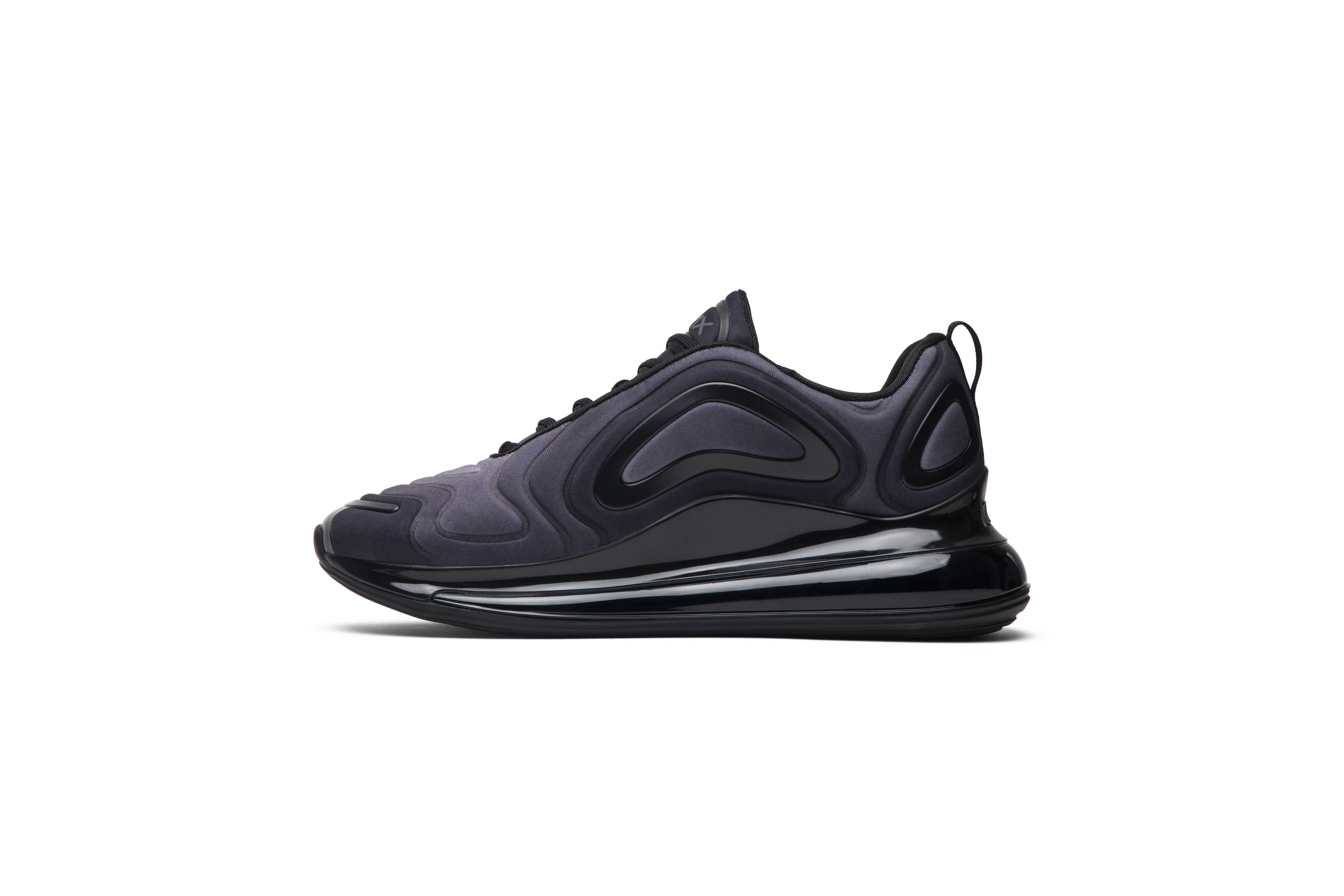 total eclipse air max 720