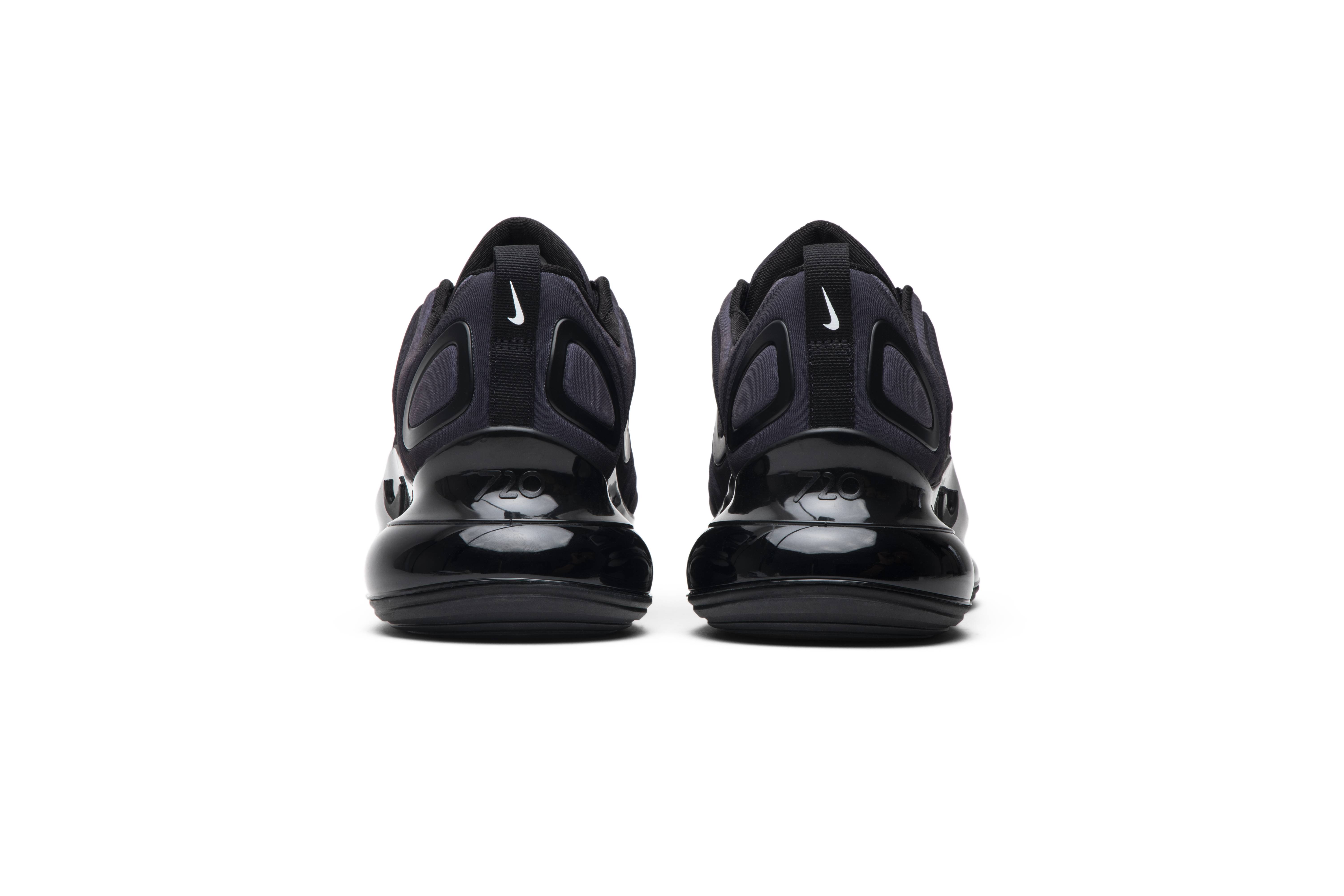 total eclipse air max 720