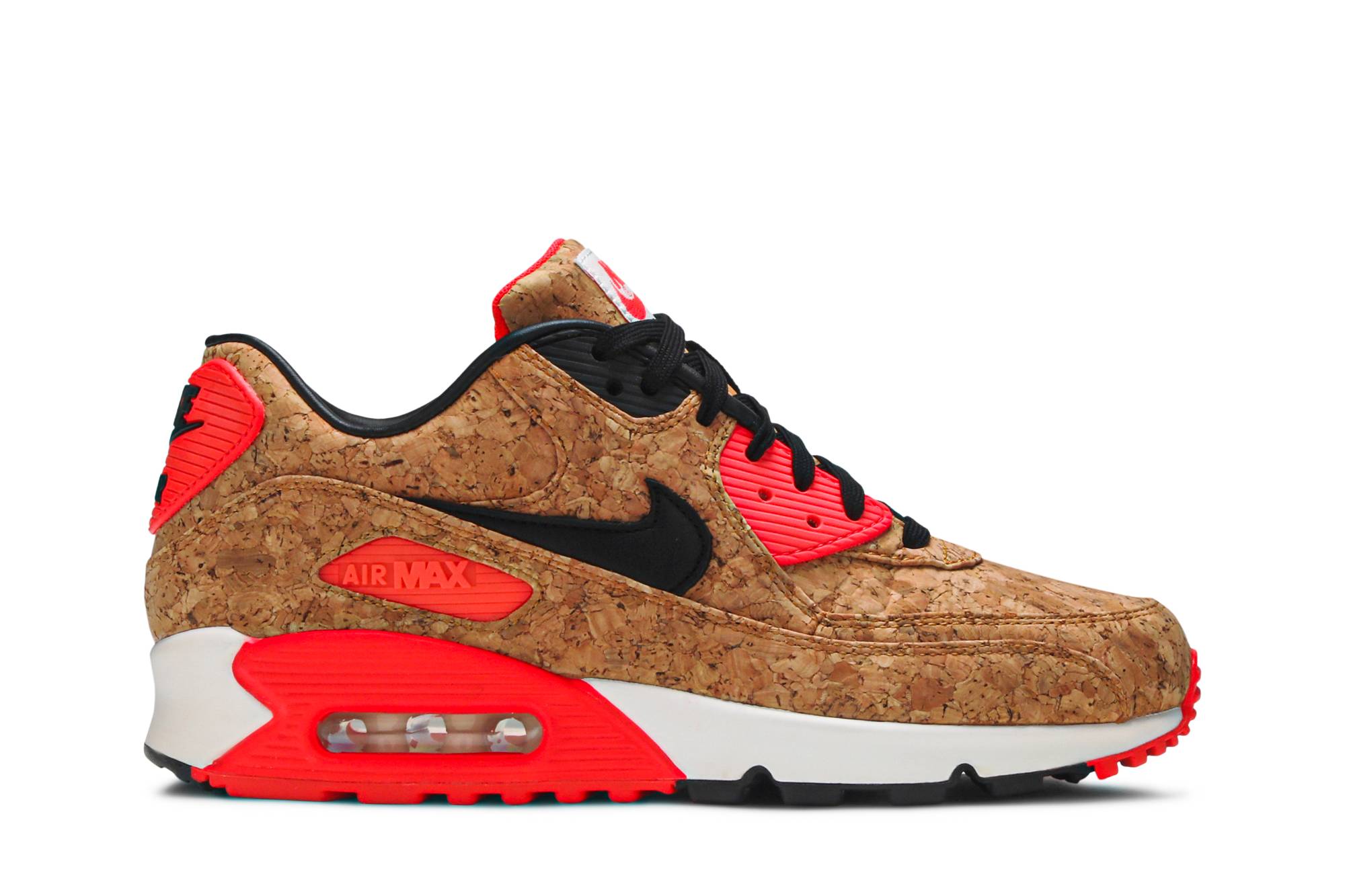 air max 90 cork mens