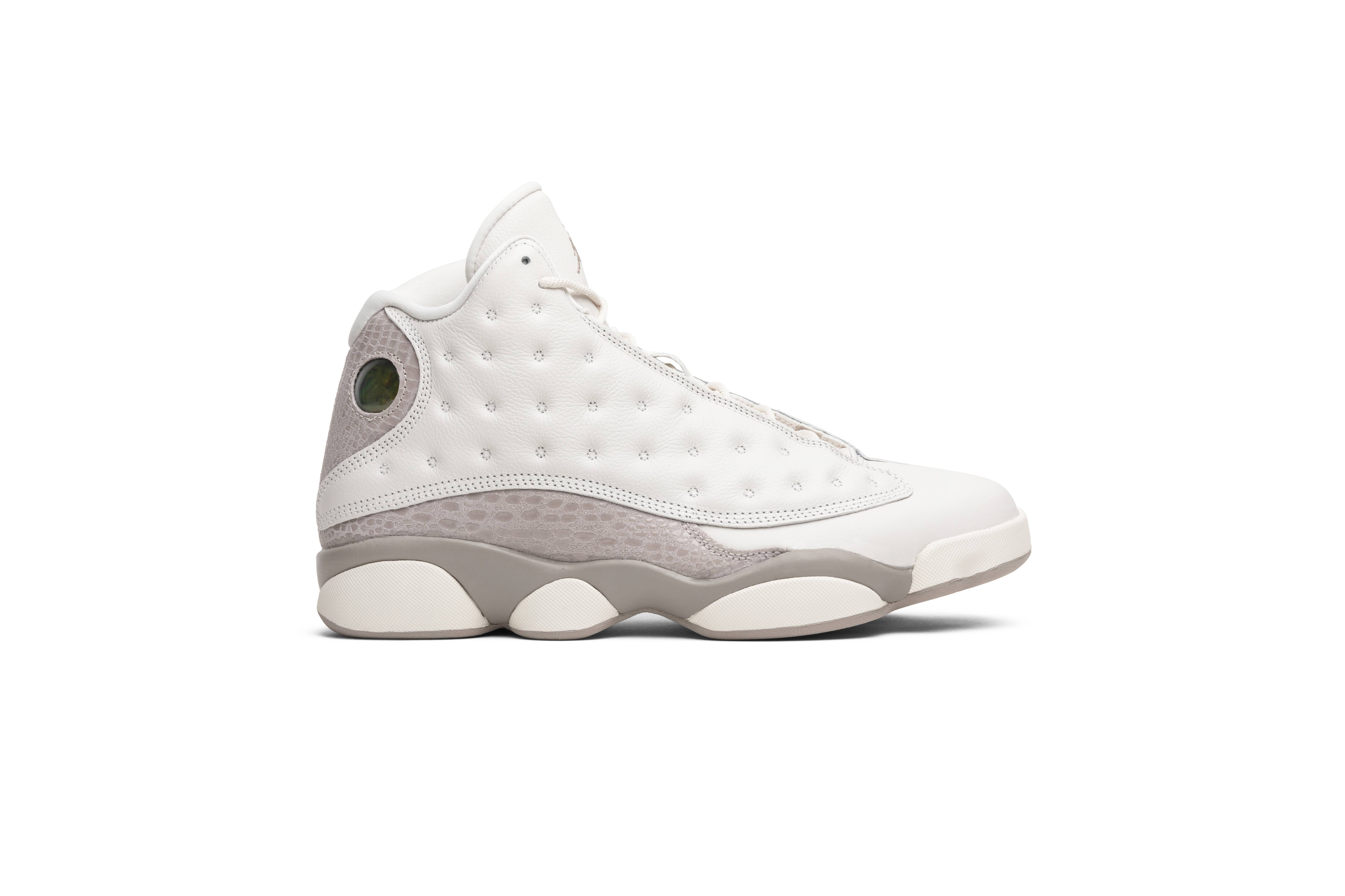 jordan phantom 13