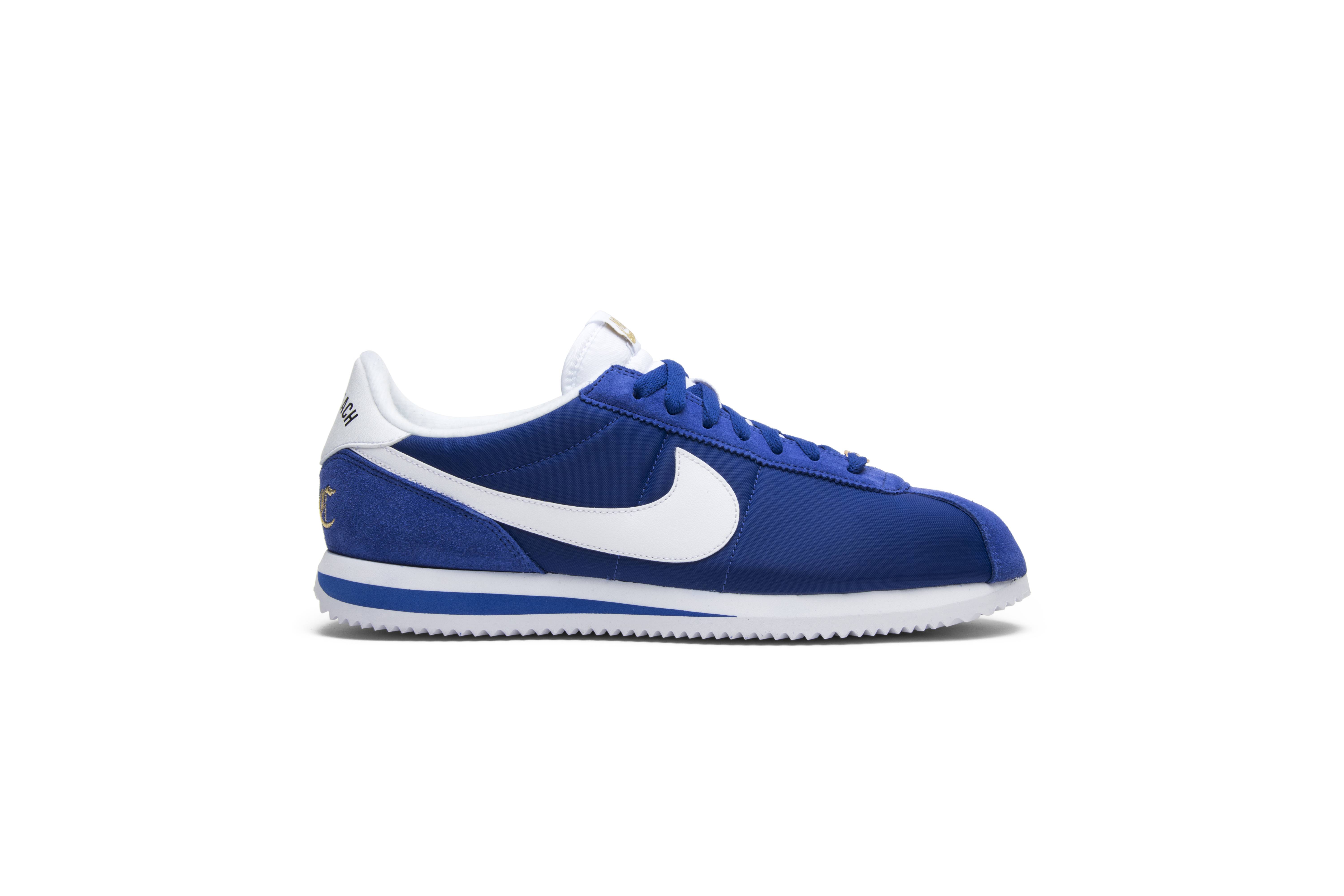 nike cortez near me