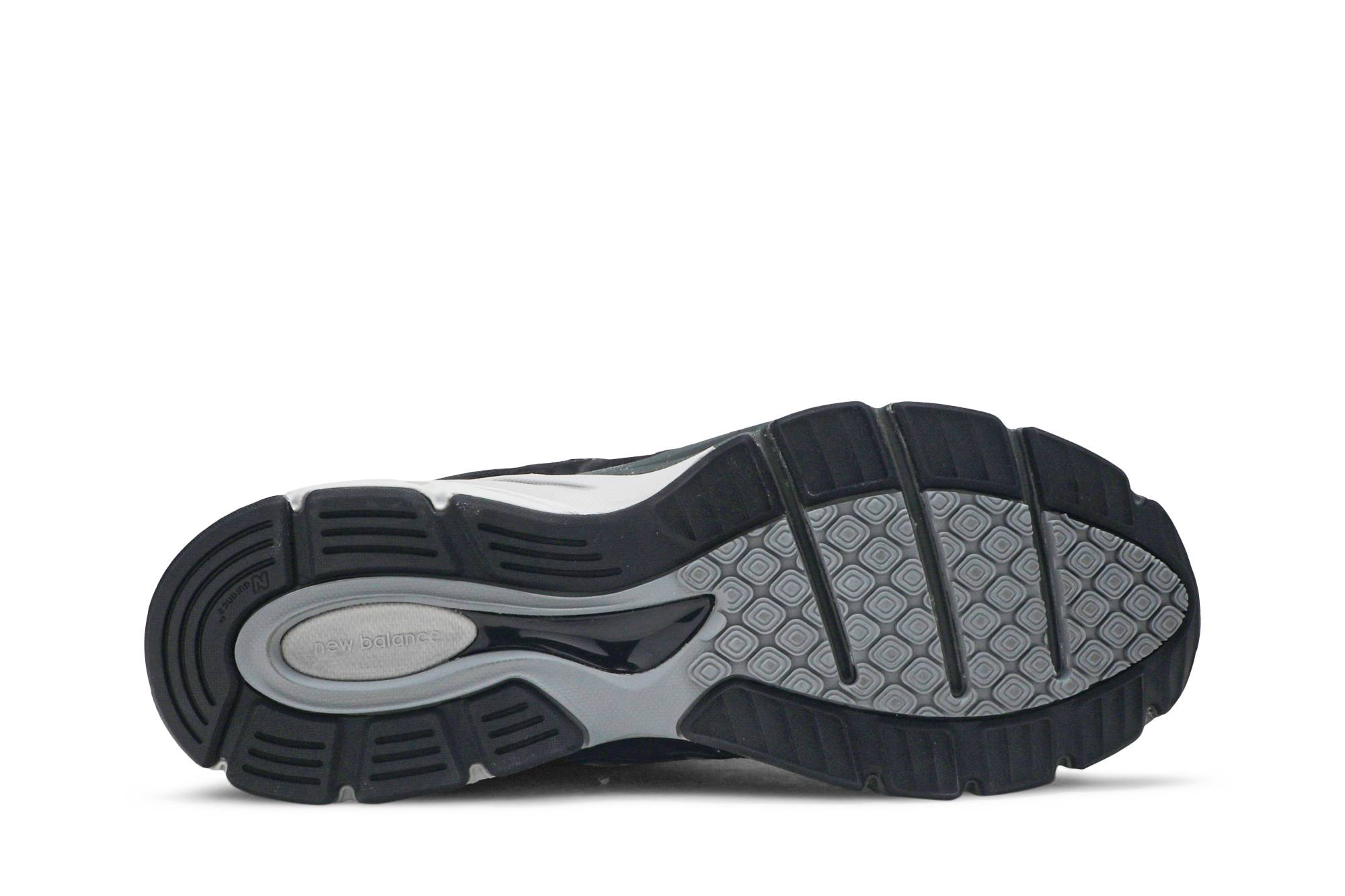 m990bk4
