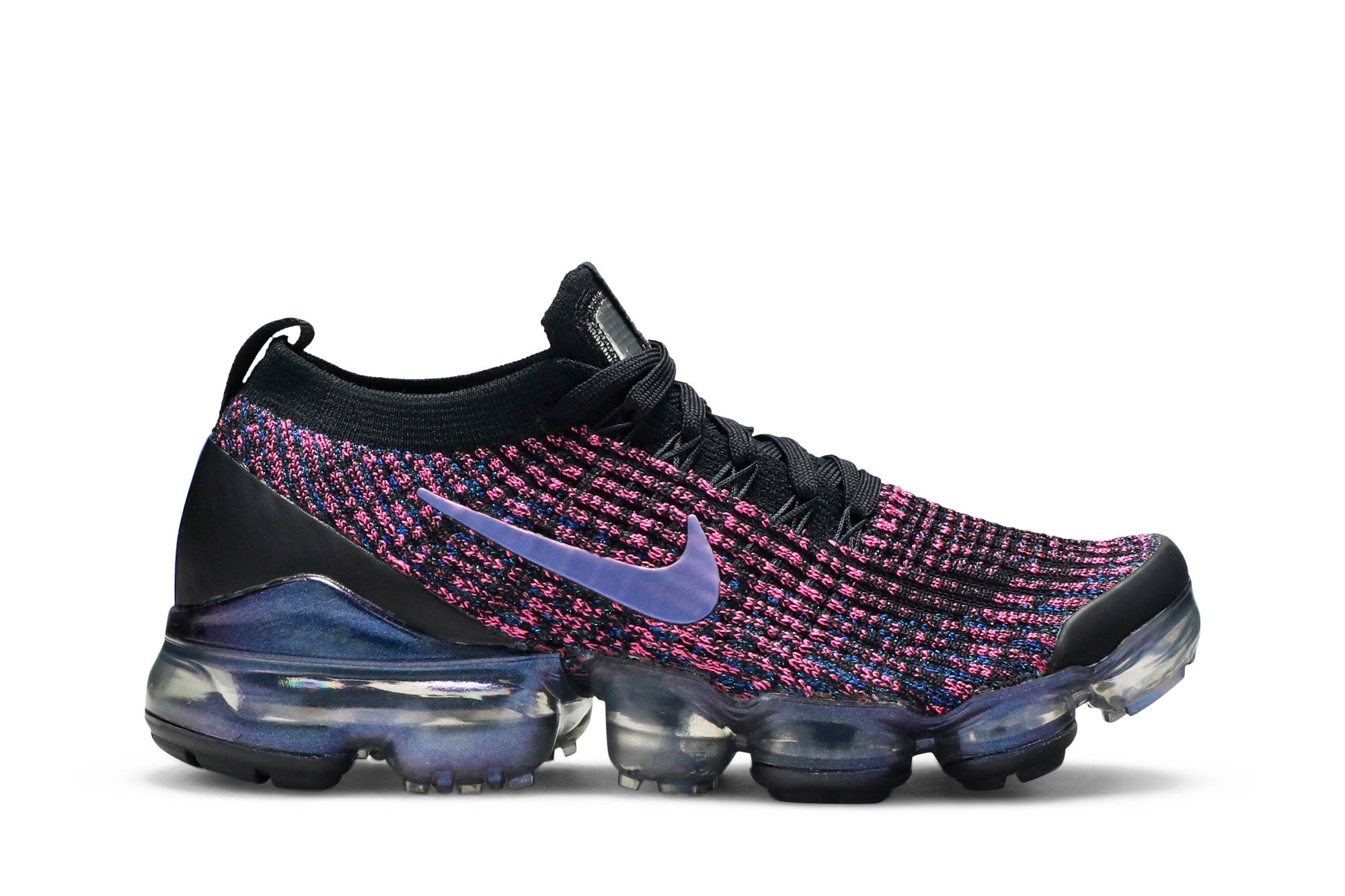 nike air vapormax flyknit 3 throwback future