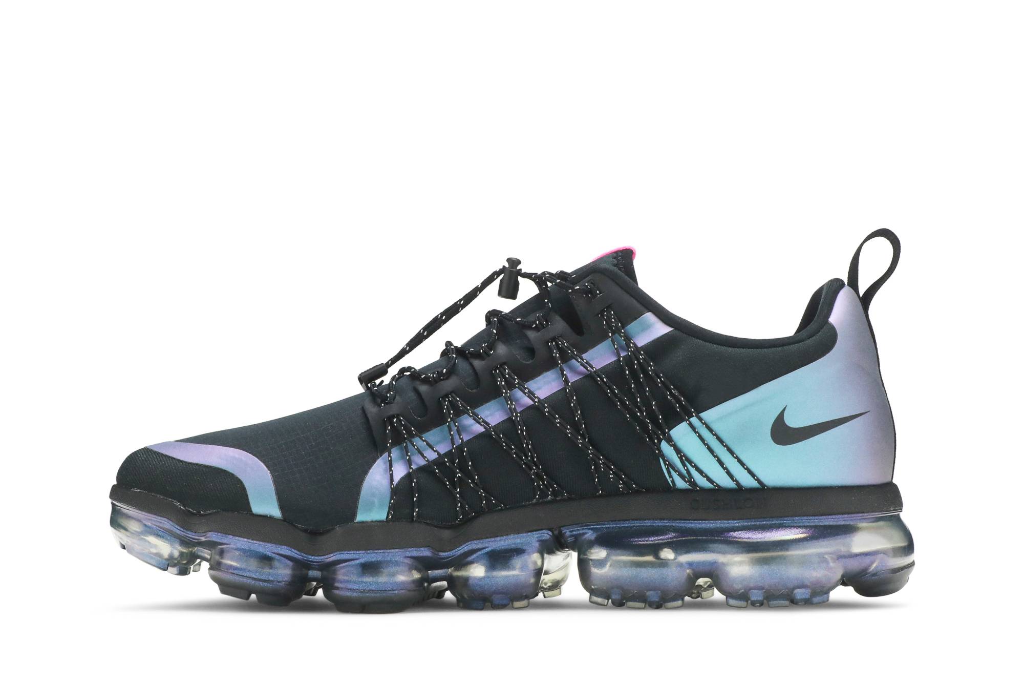 air vapormax run utility throwback future