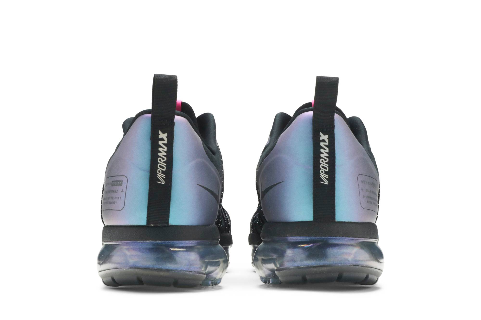 air vapormax run utility throwback future