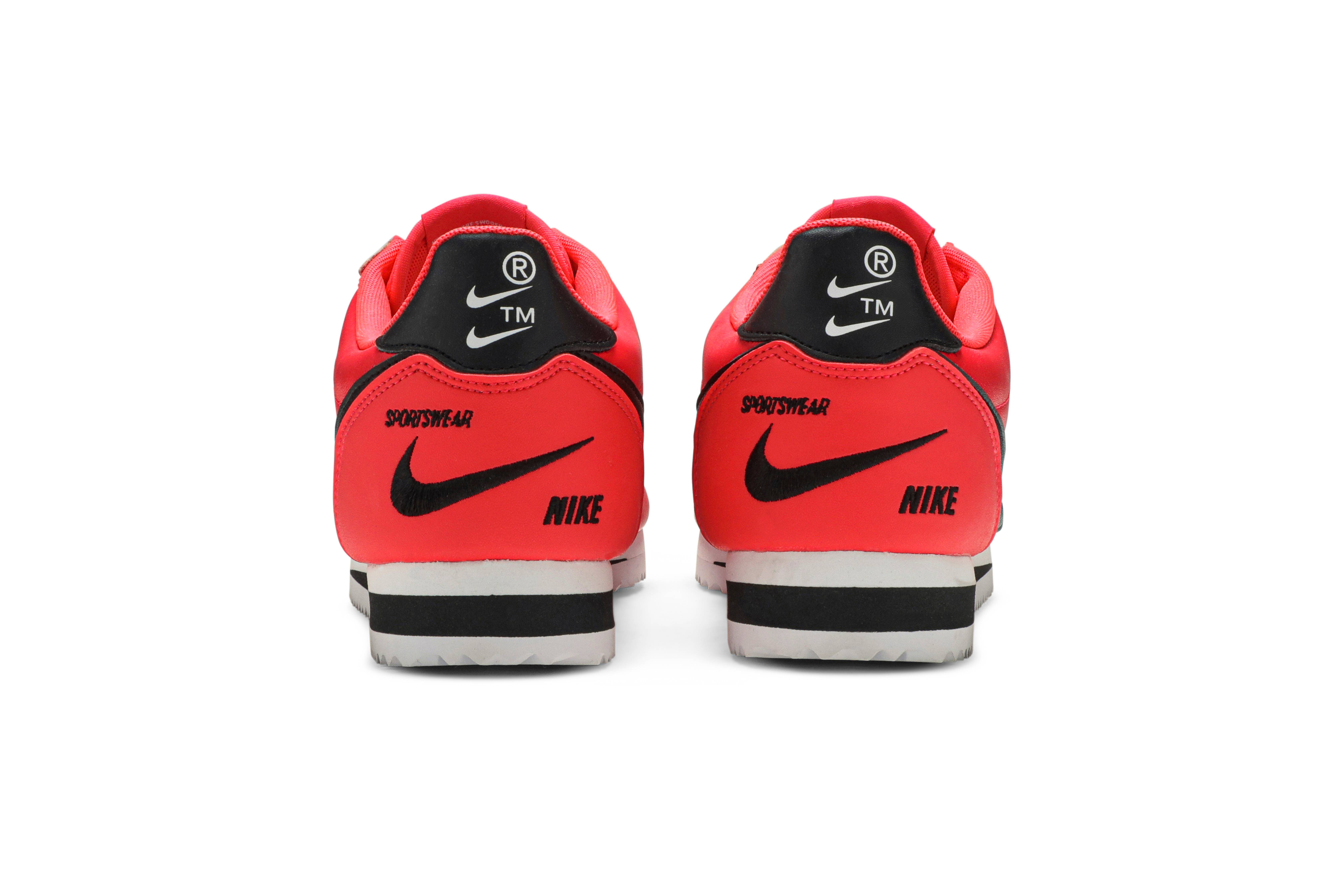 red orbit cortez