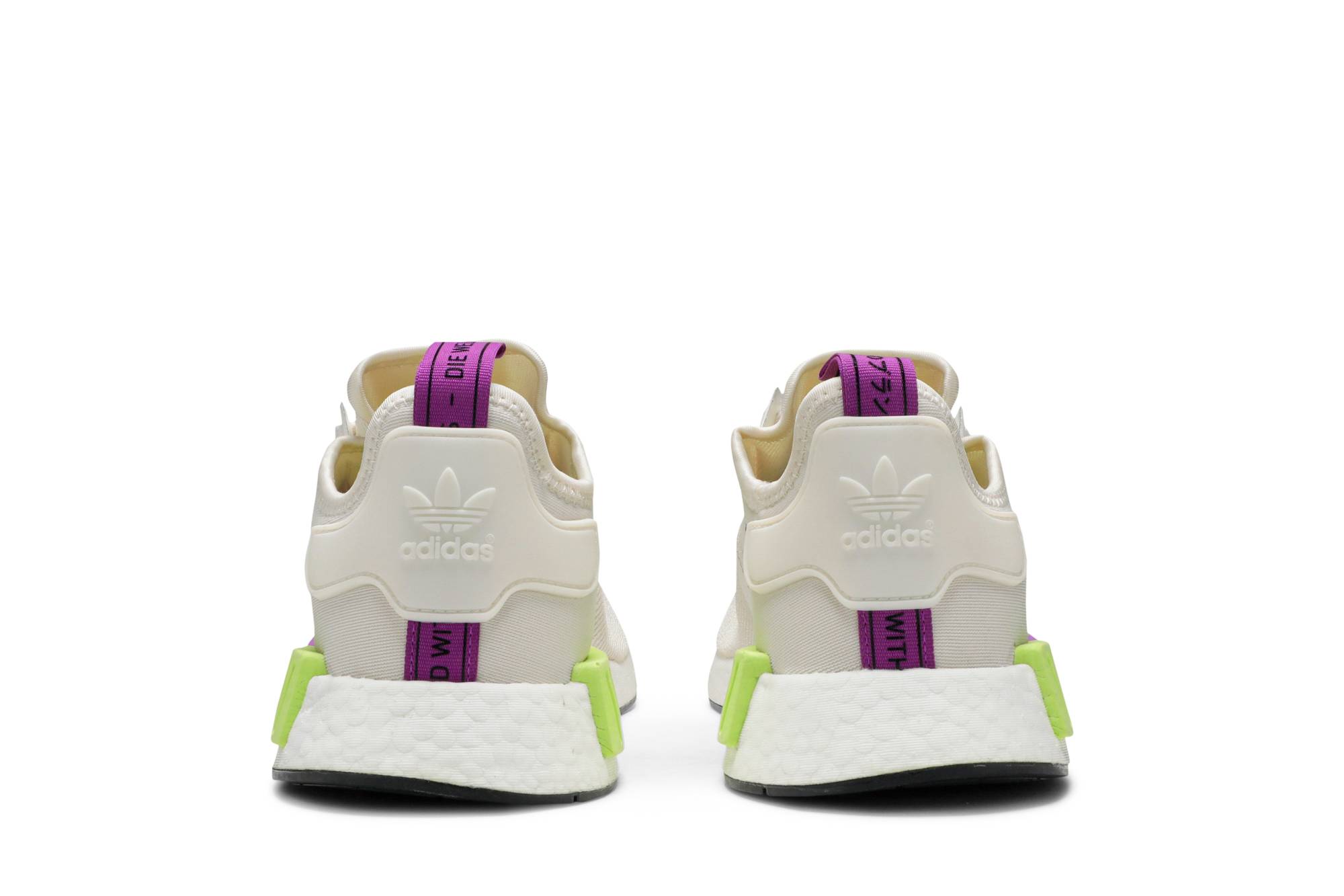 nmd r1 chalk white semi solar yellow