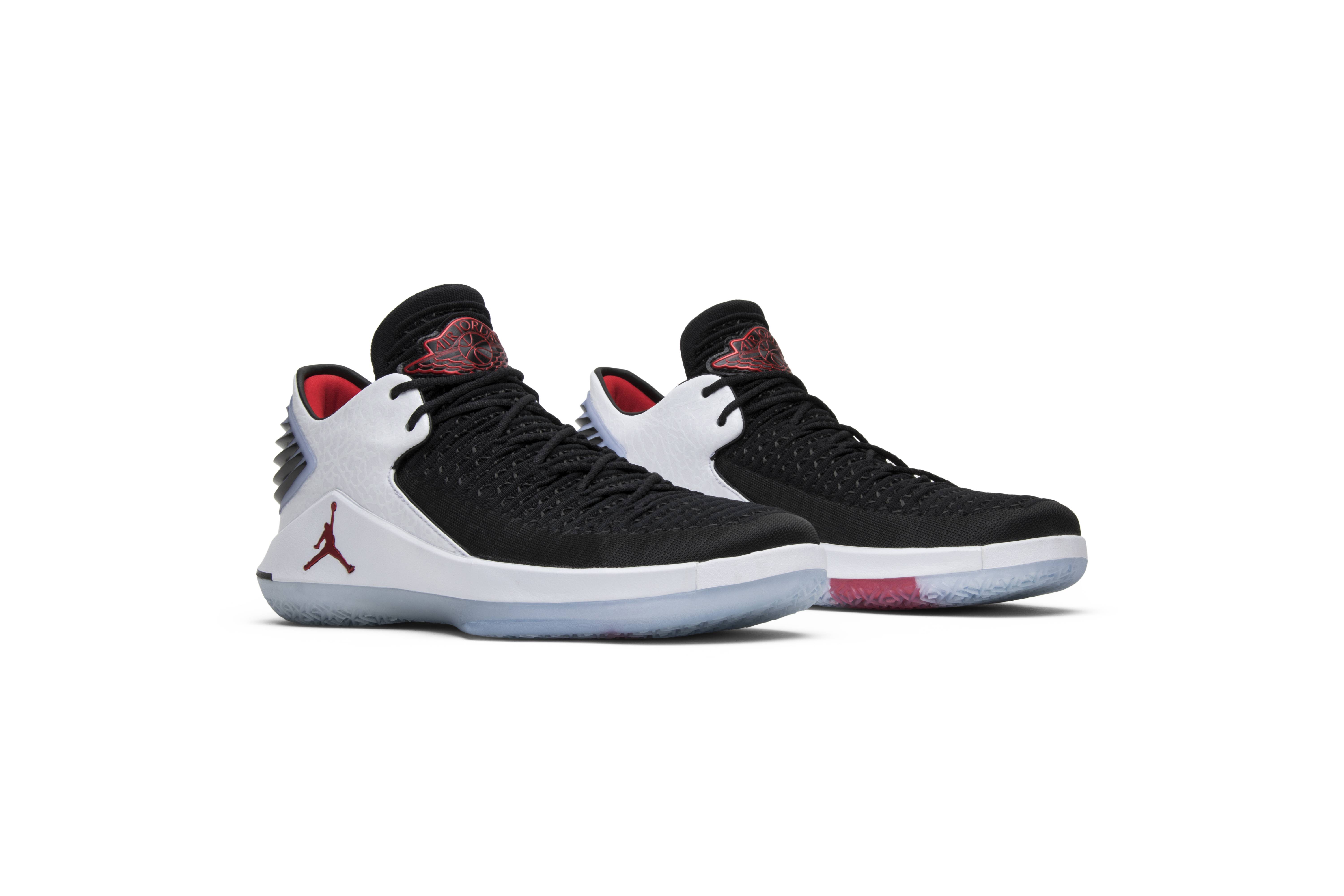 jordan 32 low price