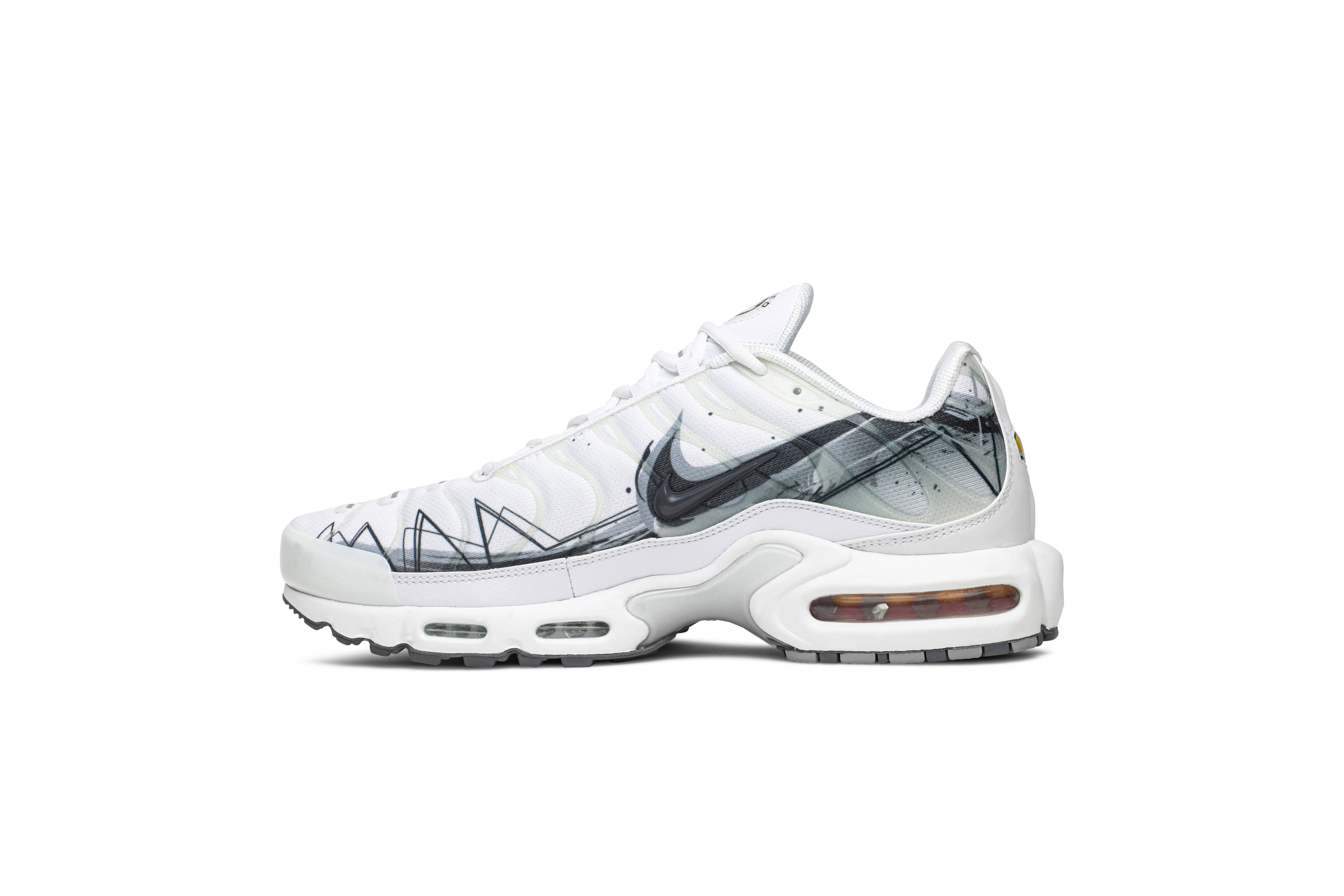 air max la requin