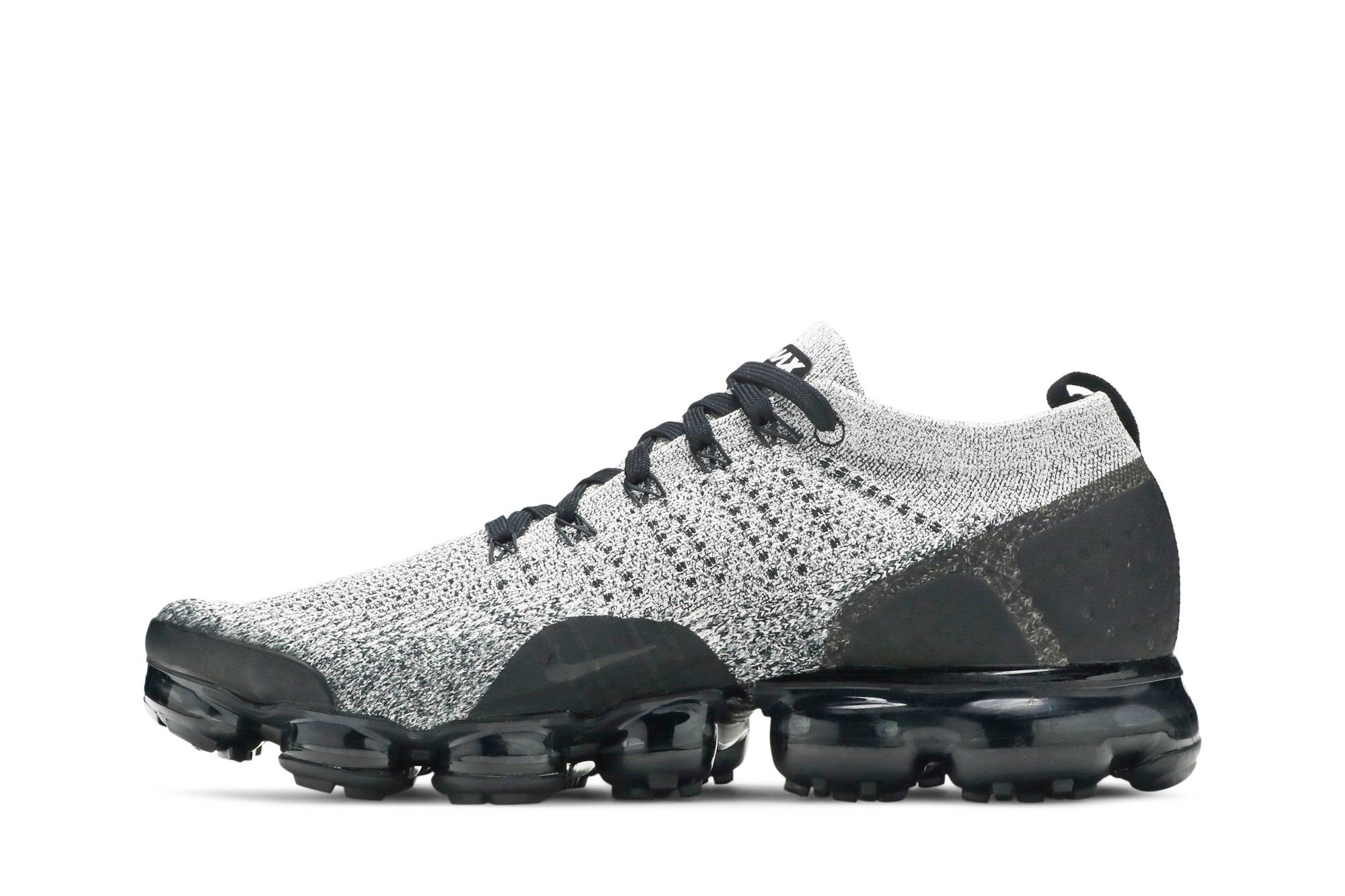 nike air vapormax 2 cookies and cream