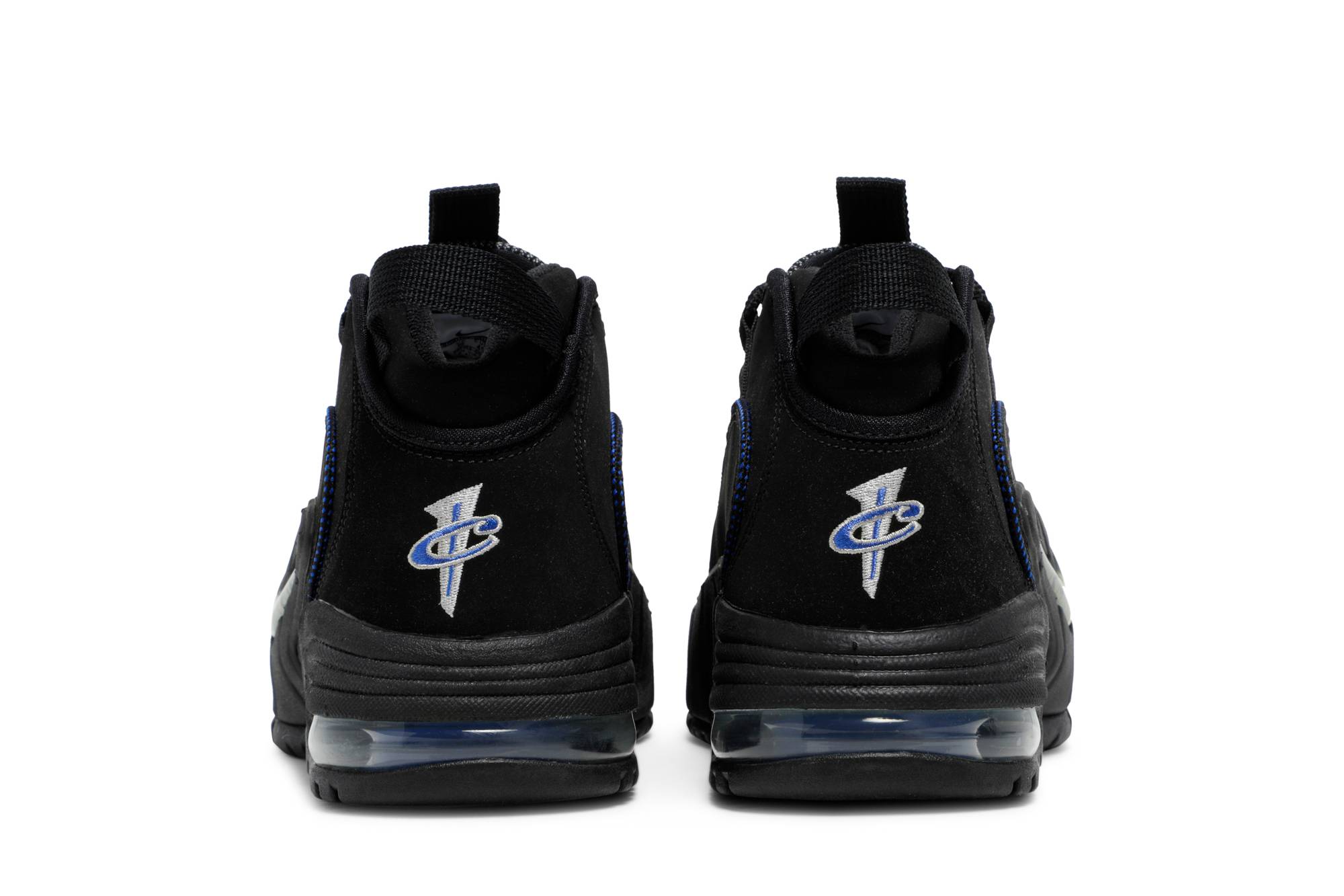 air max penny 1 game royal