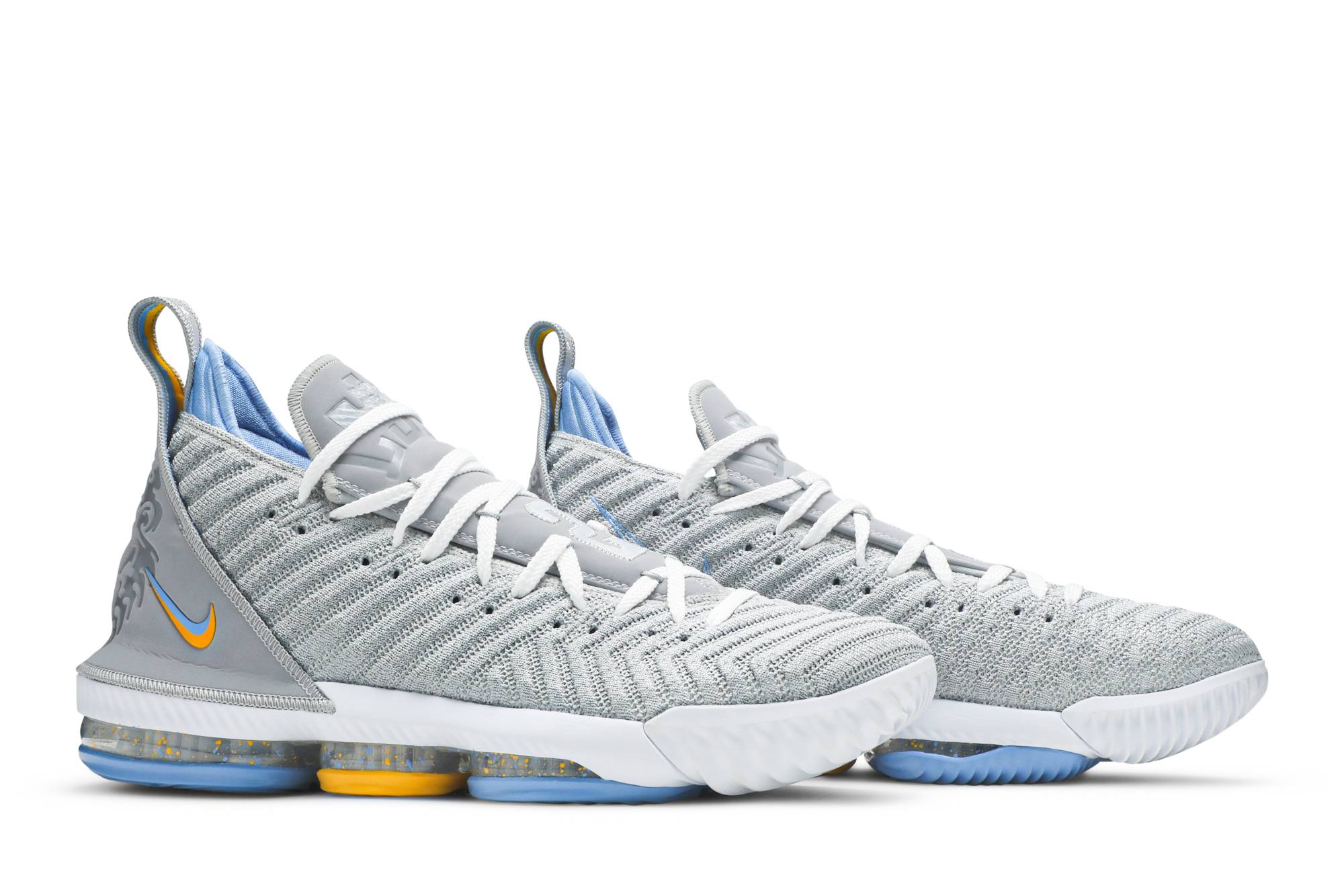 lebron 16 minneapolis lakers