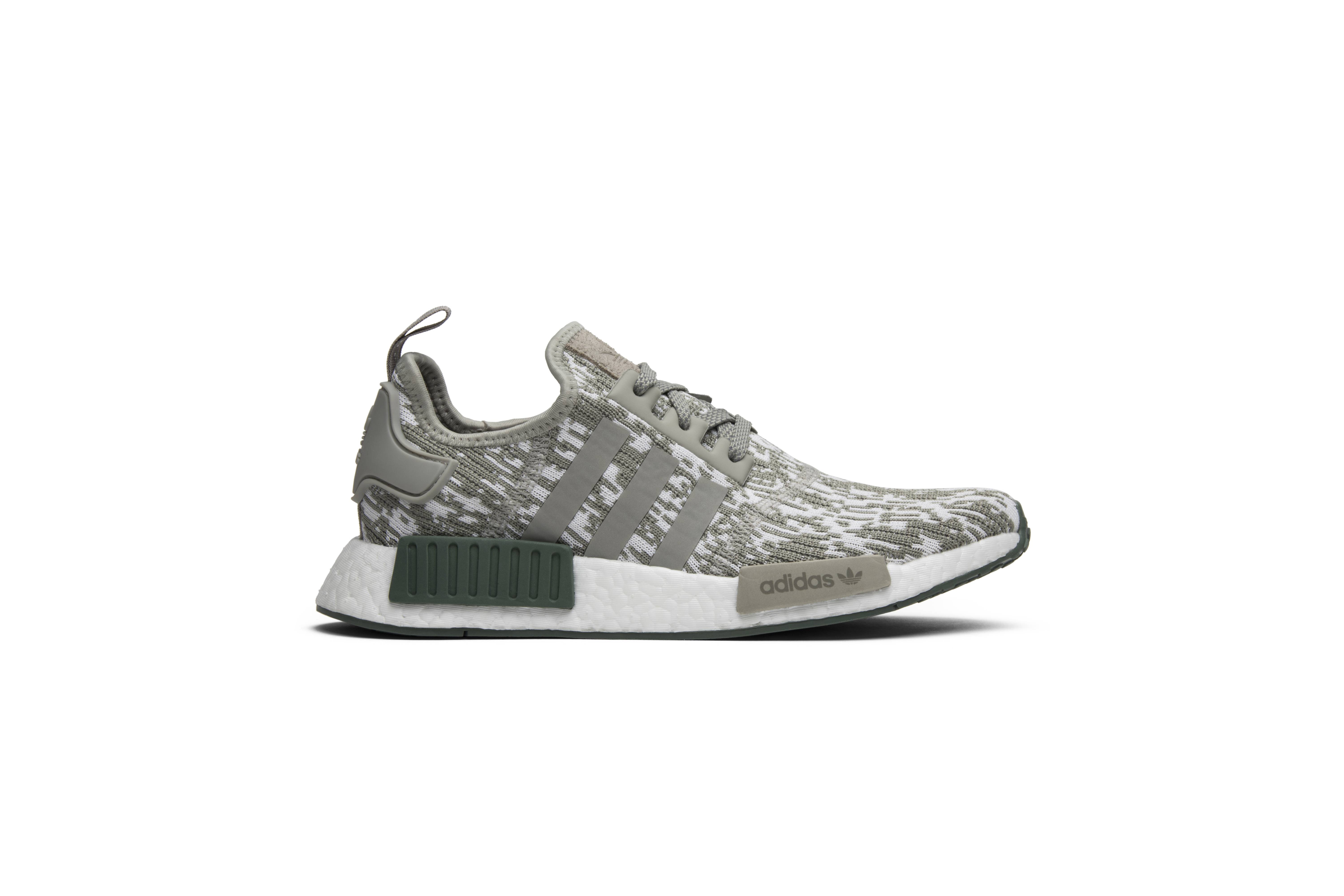 nmd r1 fv8729