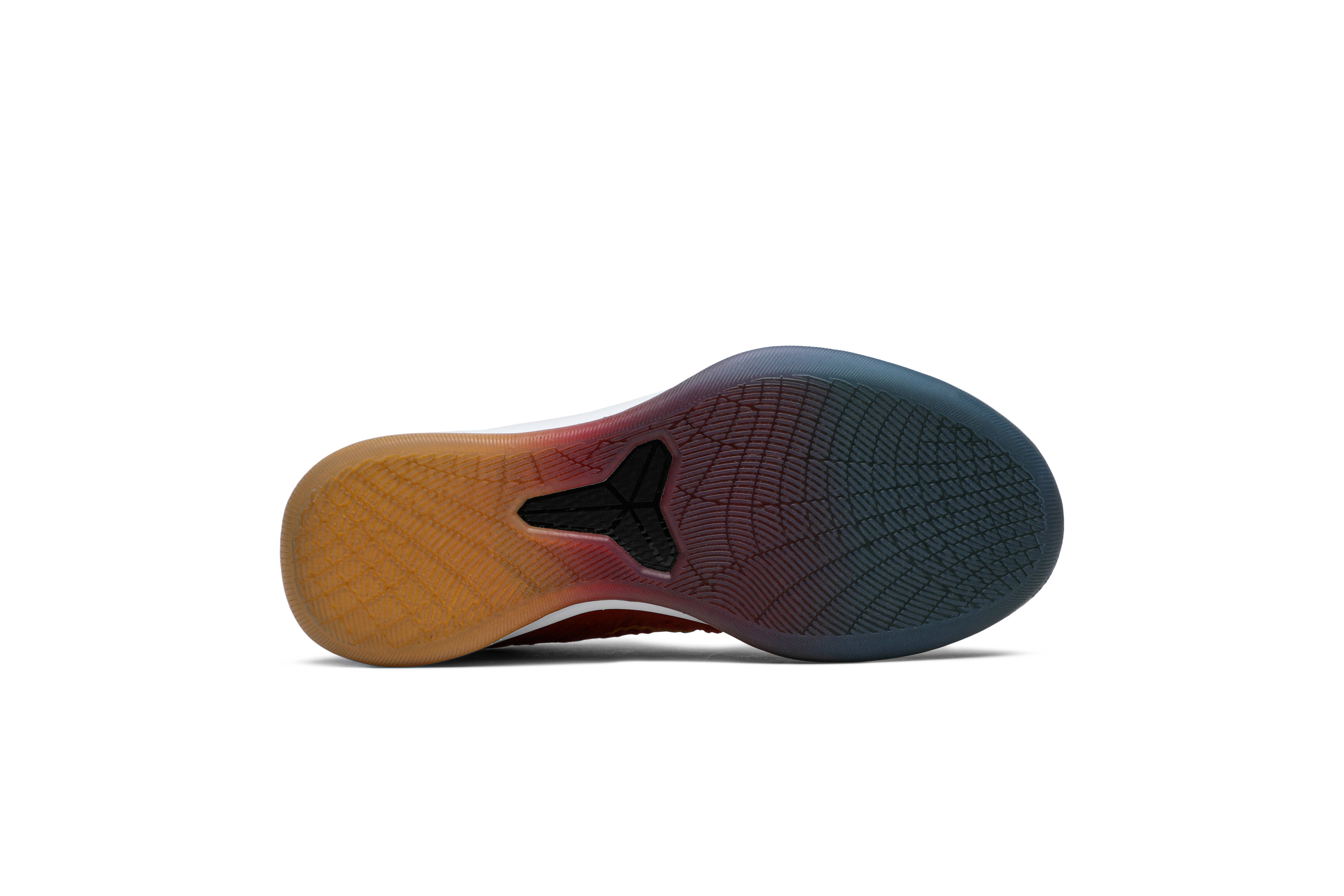 kobe ad isaiah thomas pe