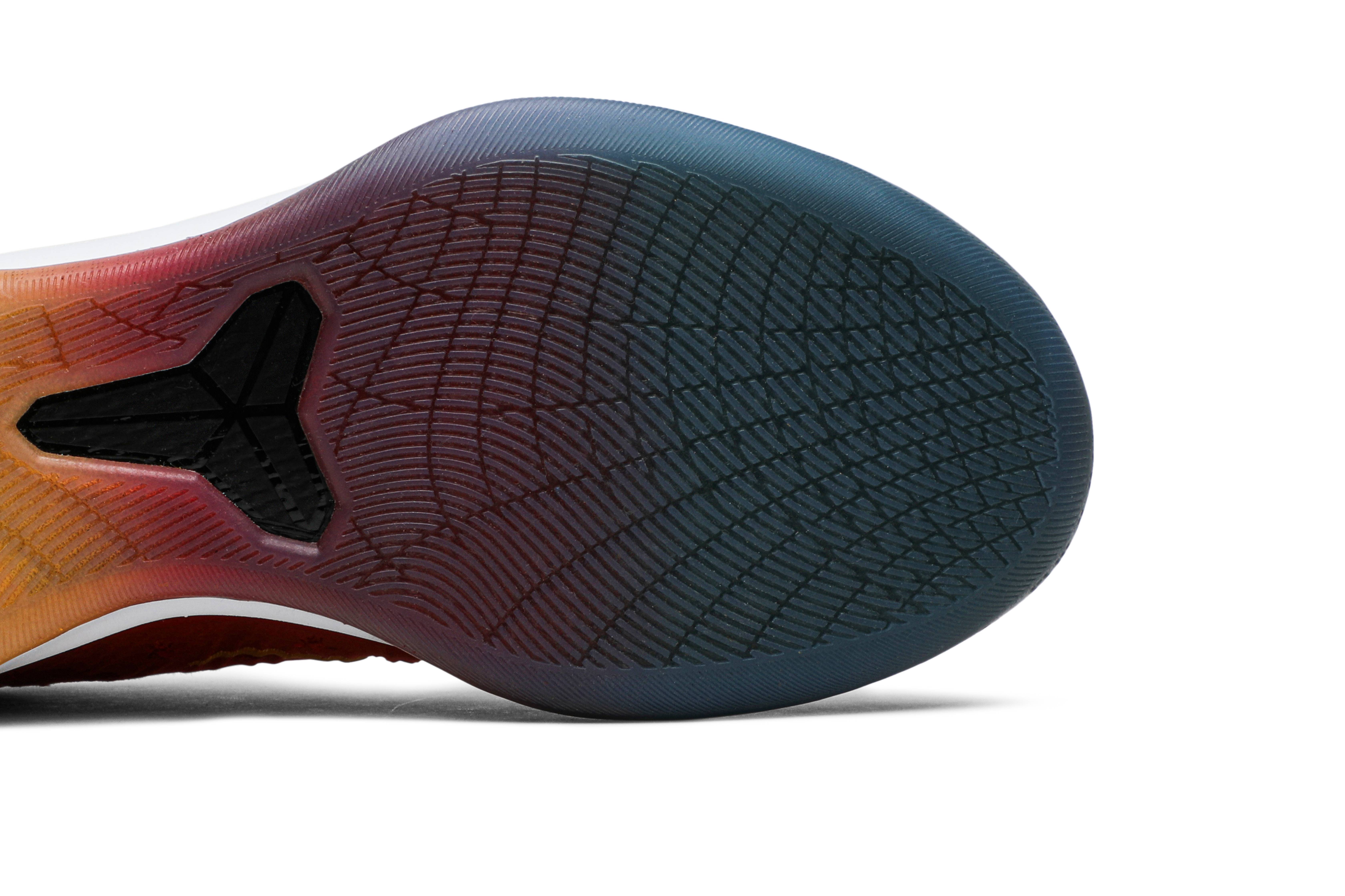 kobe ad isaiah thomas pe