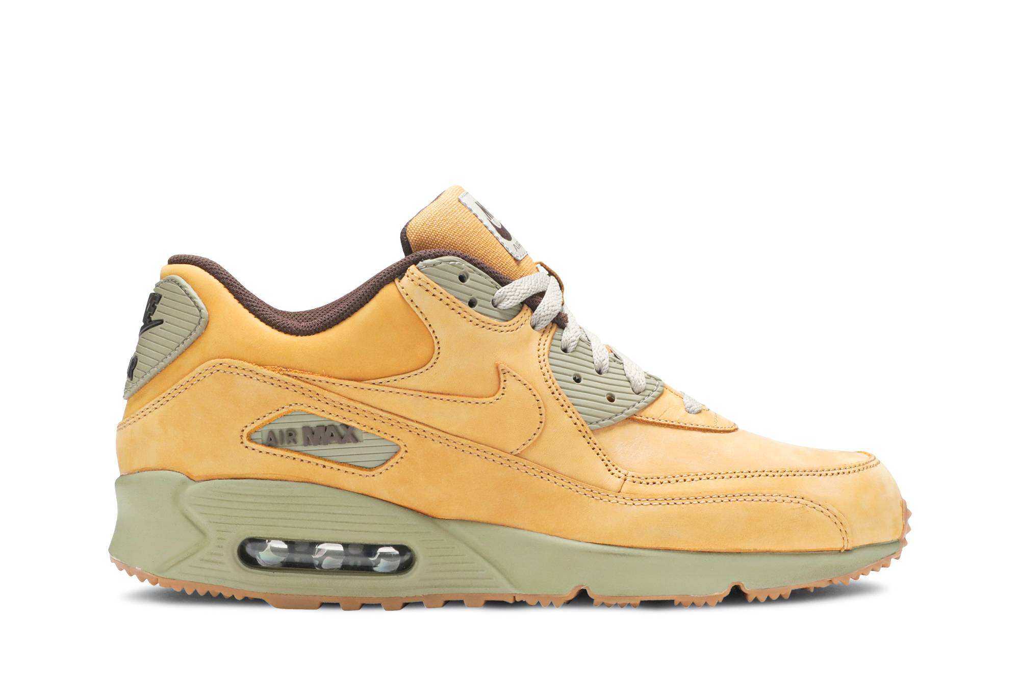 air max 90 winter wheat