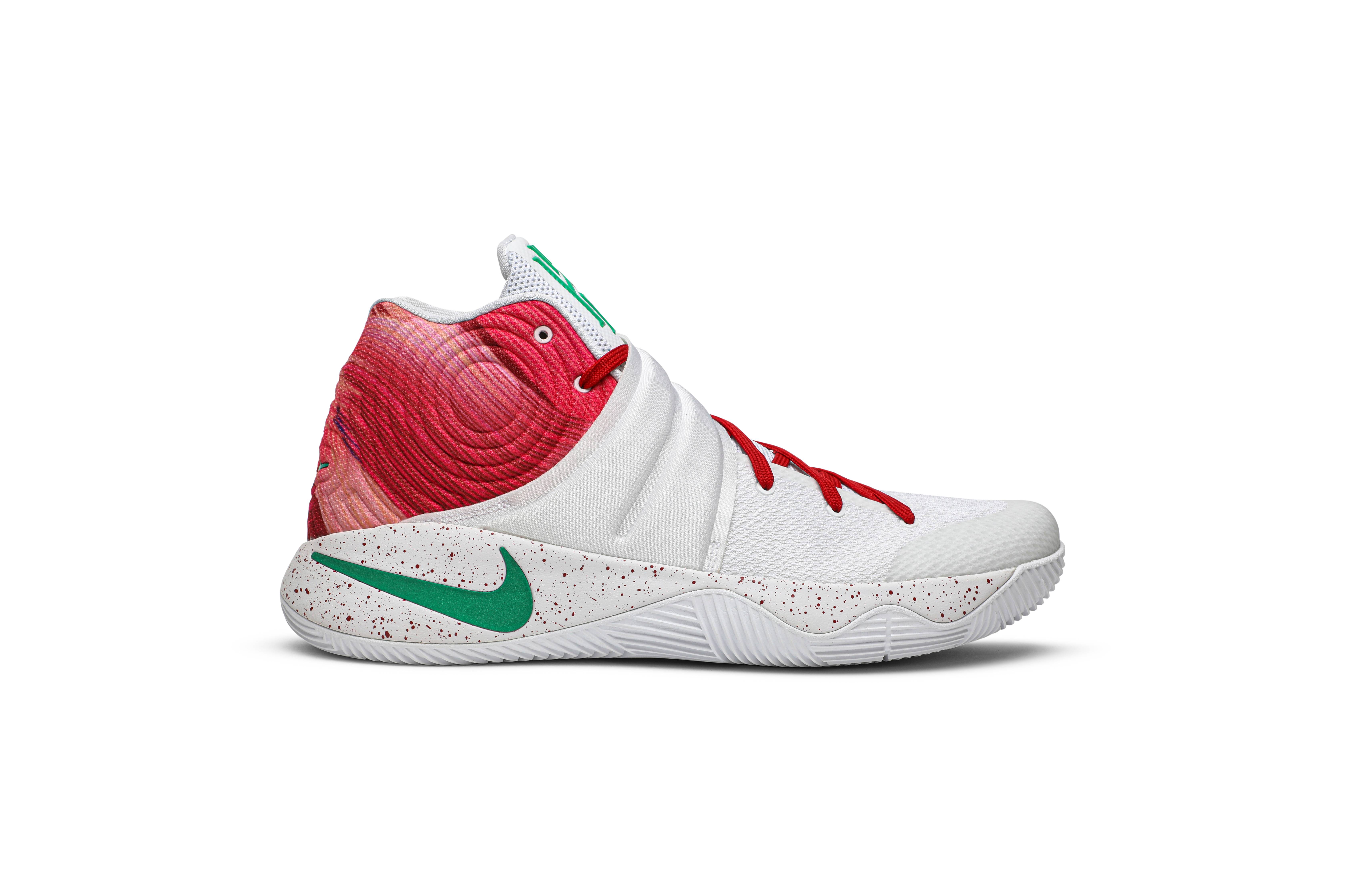 kyrie 2 cheap