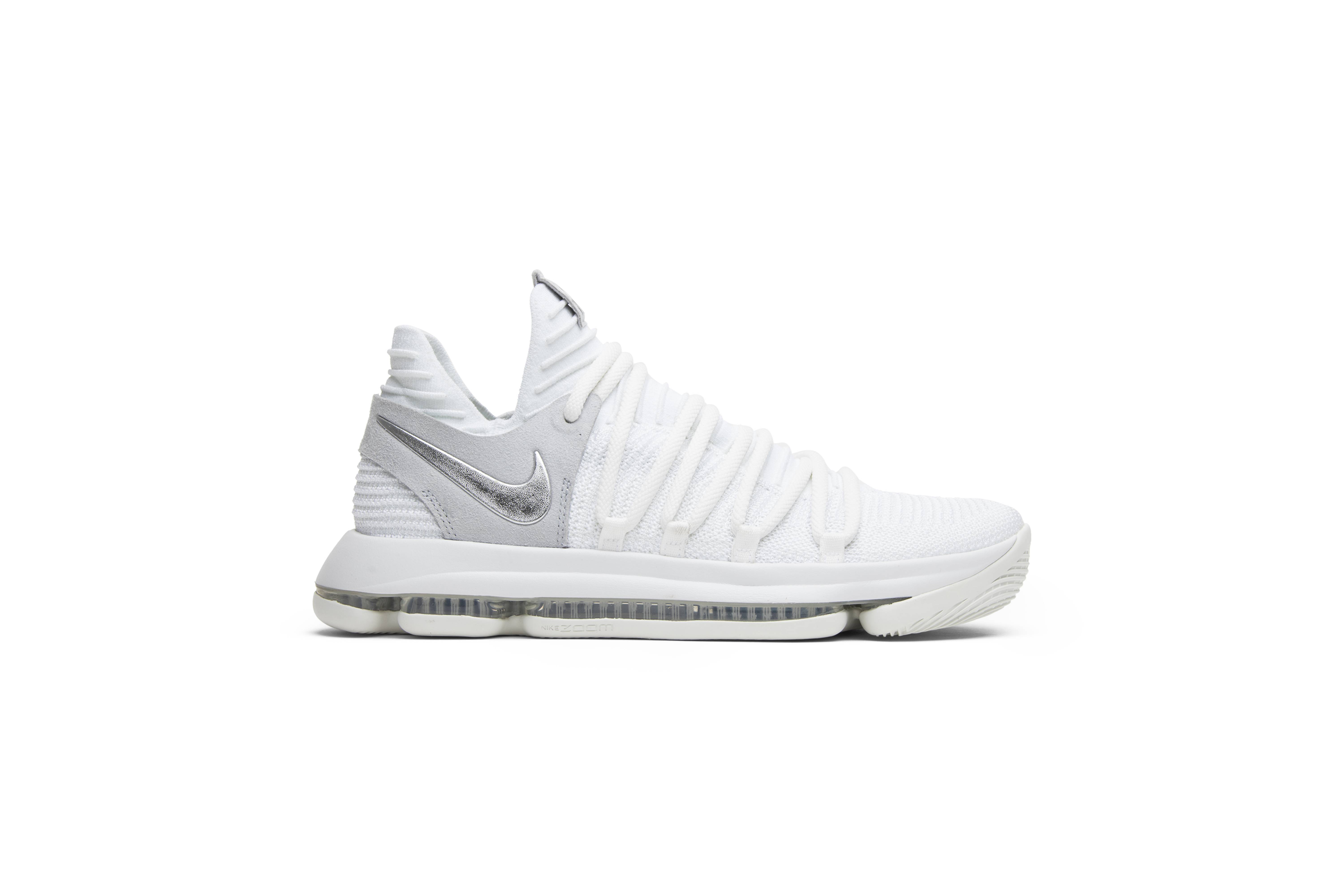 kd 10 cheap