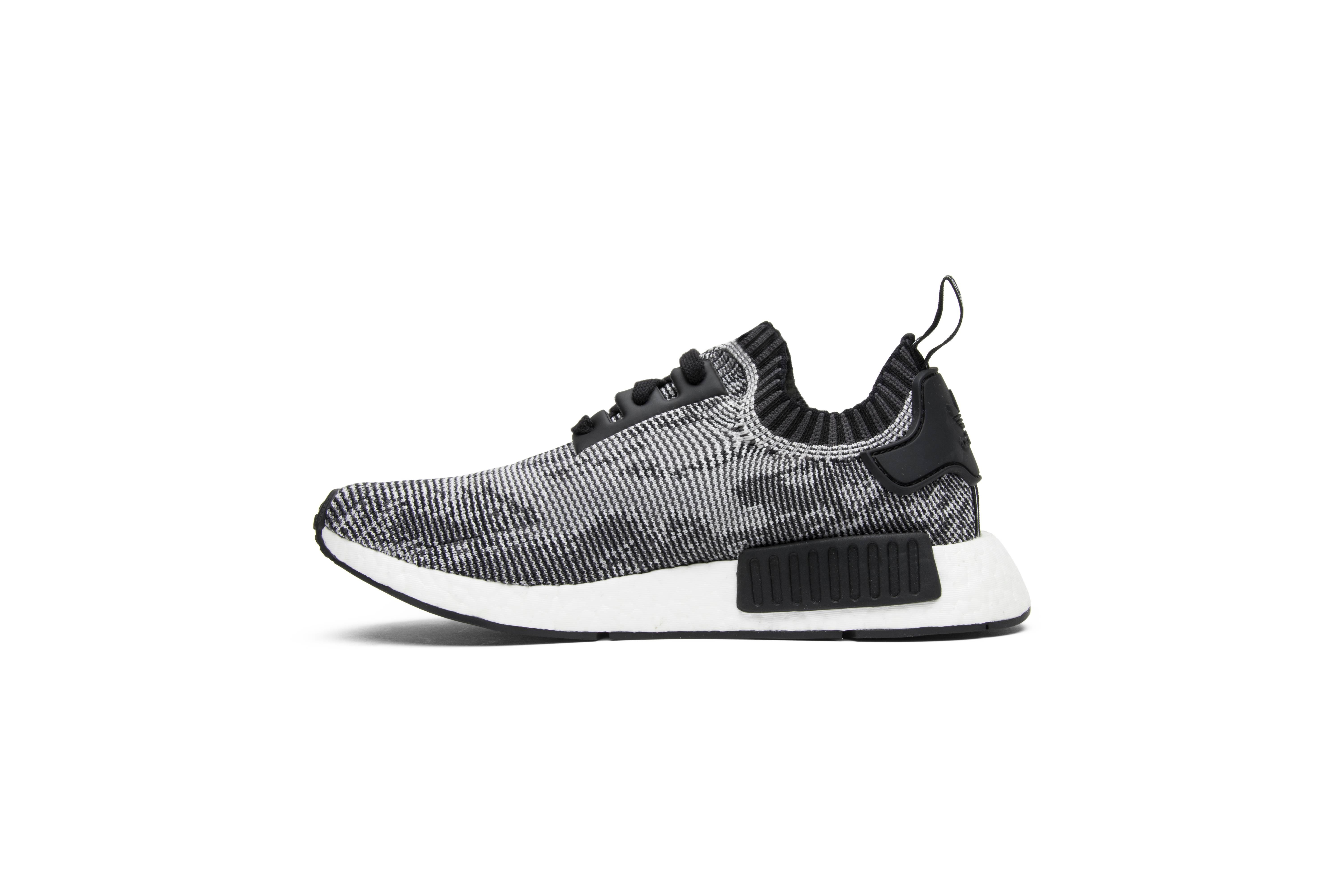 nmd r1 pk glitch camo