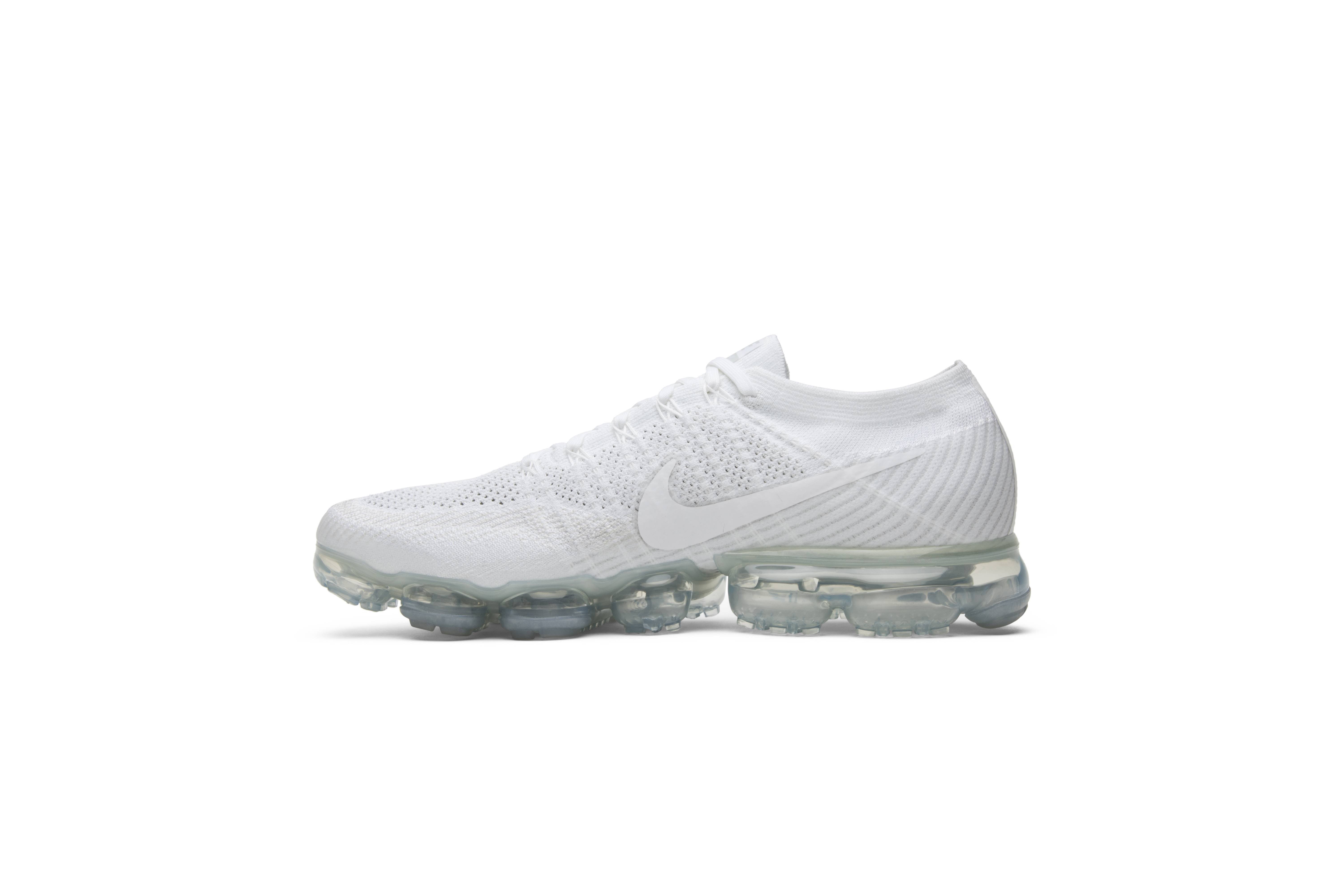 christmas vapormax