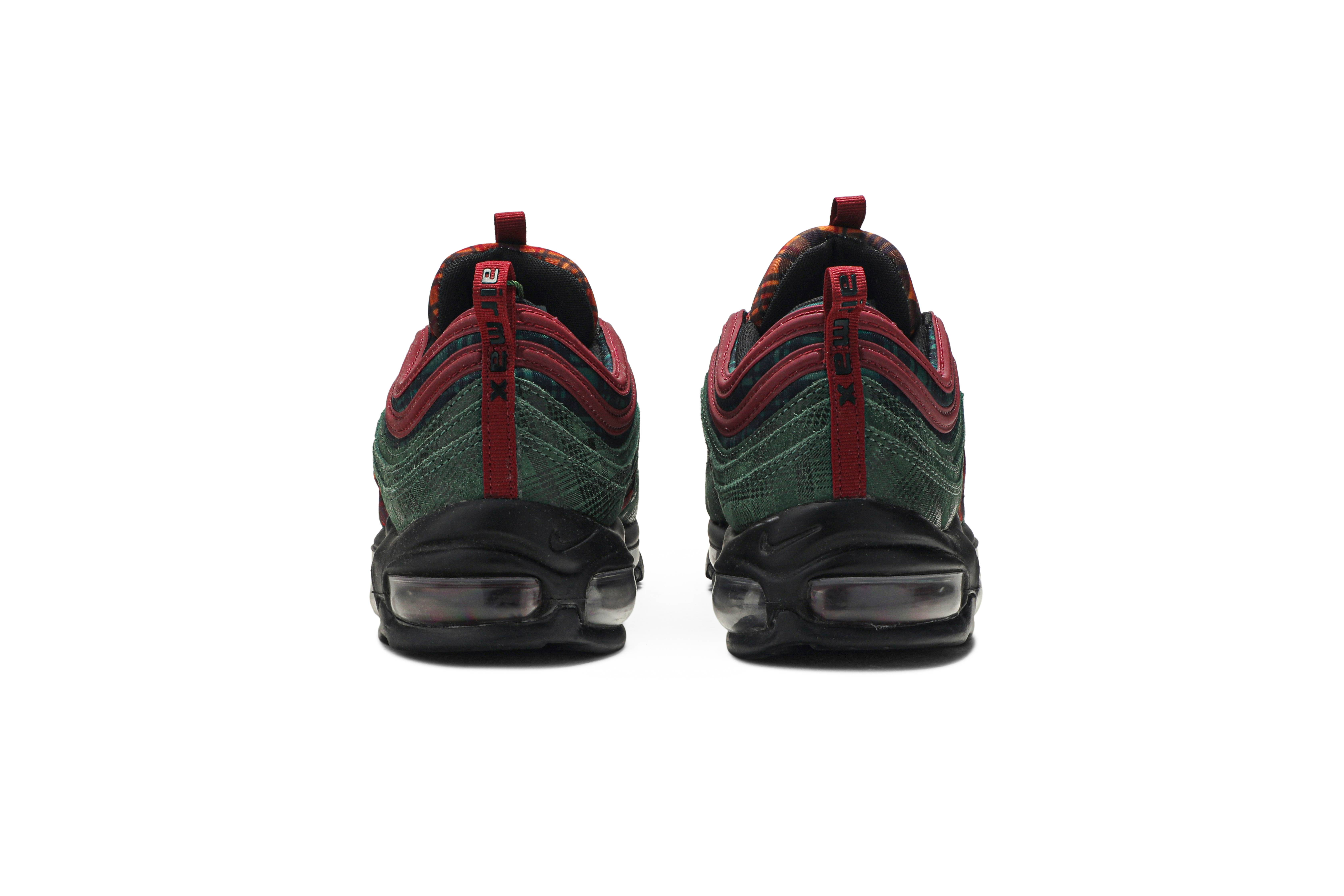 jacket pack air max 97