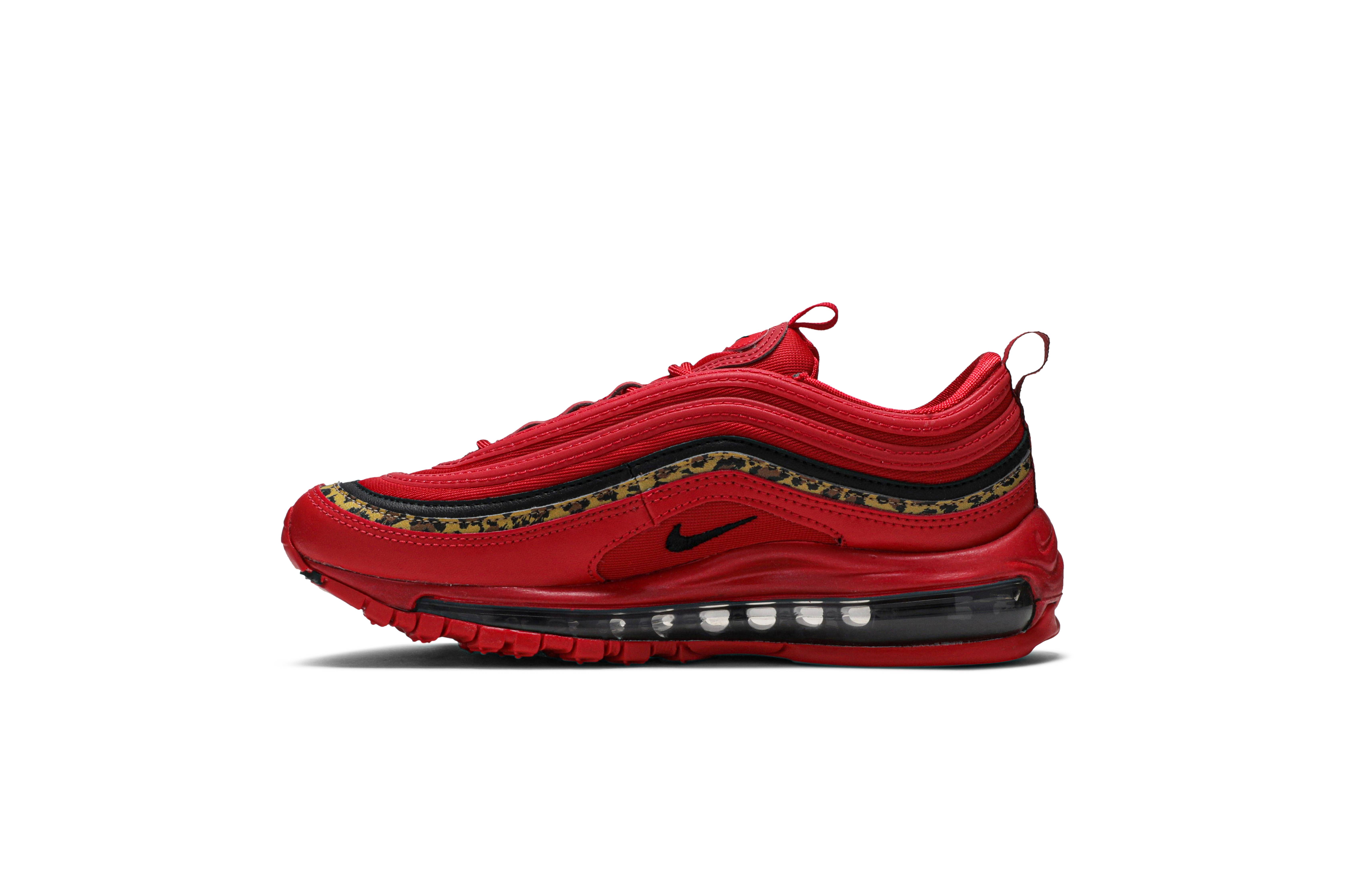 air max 97 leopard pack red