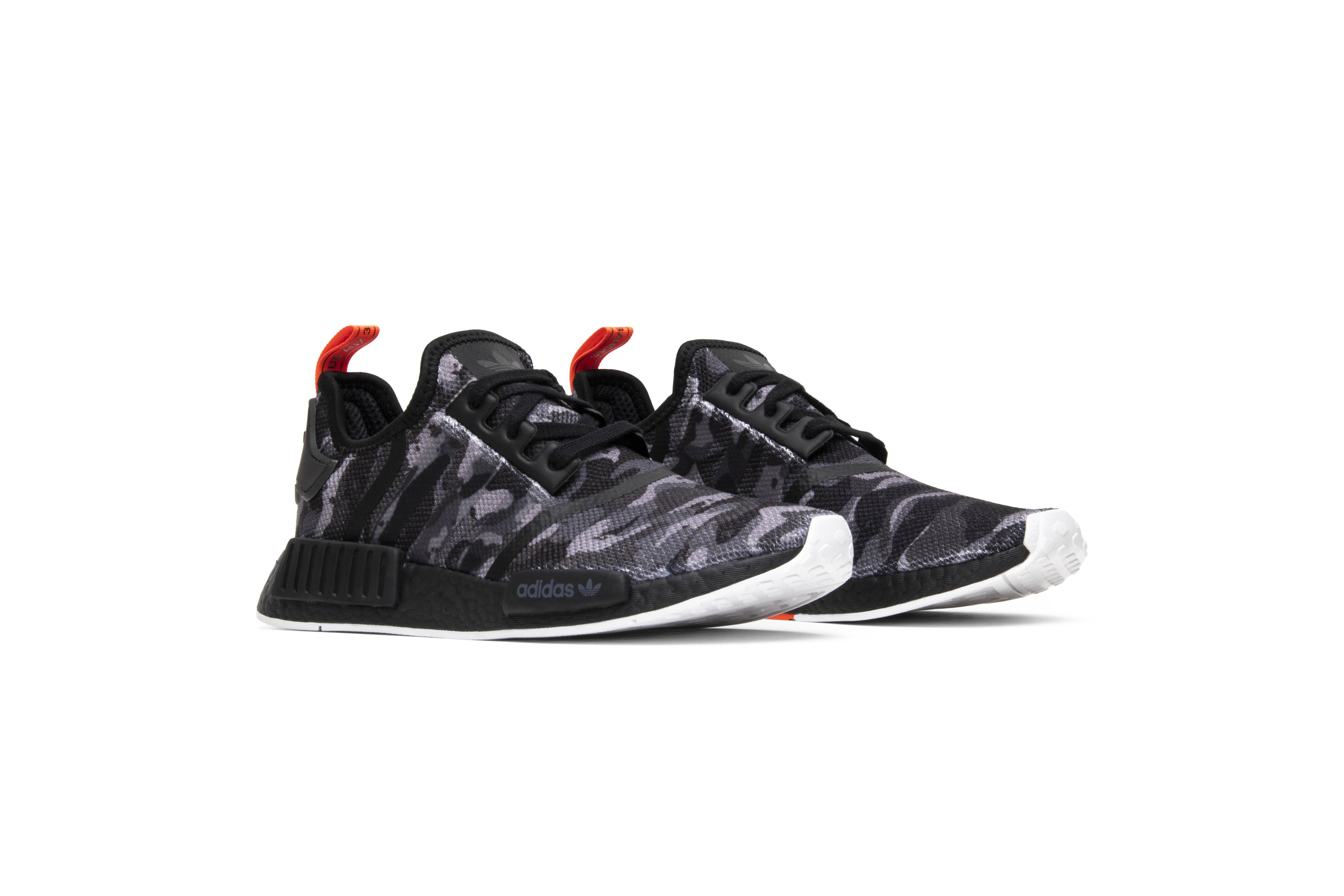 adidas nmd r1 nyc black camo