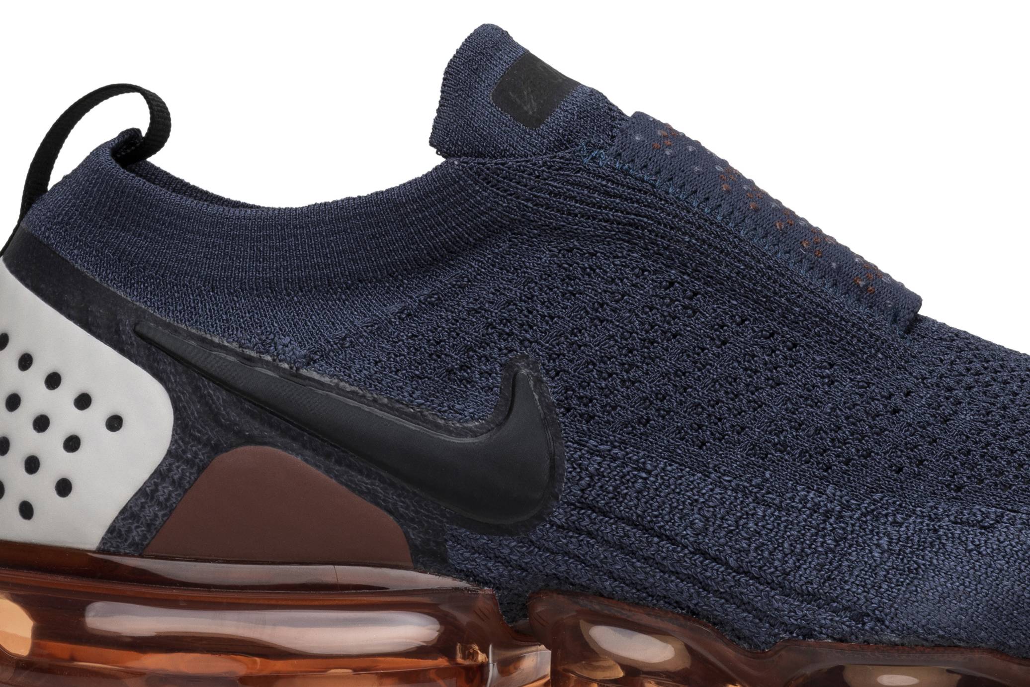 vapormax moc 2 thunder grey