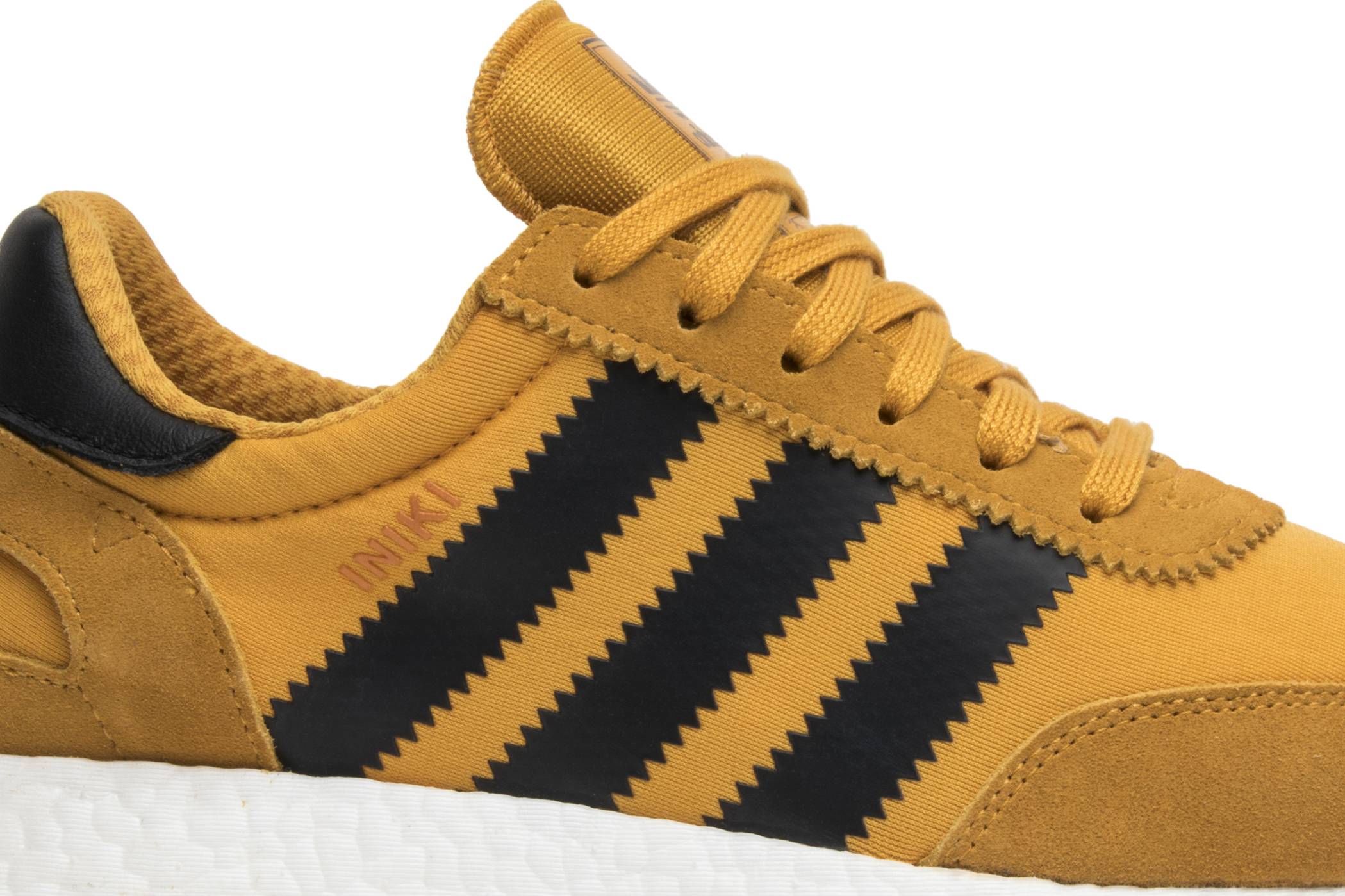iniki gold