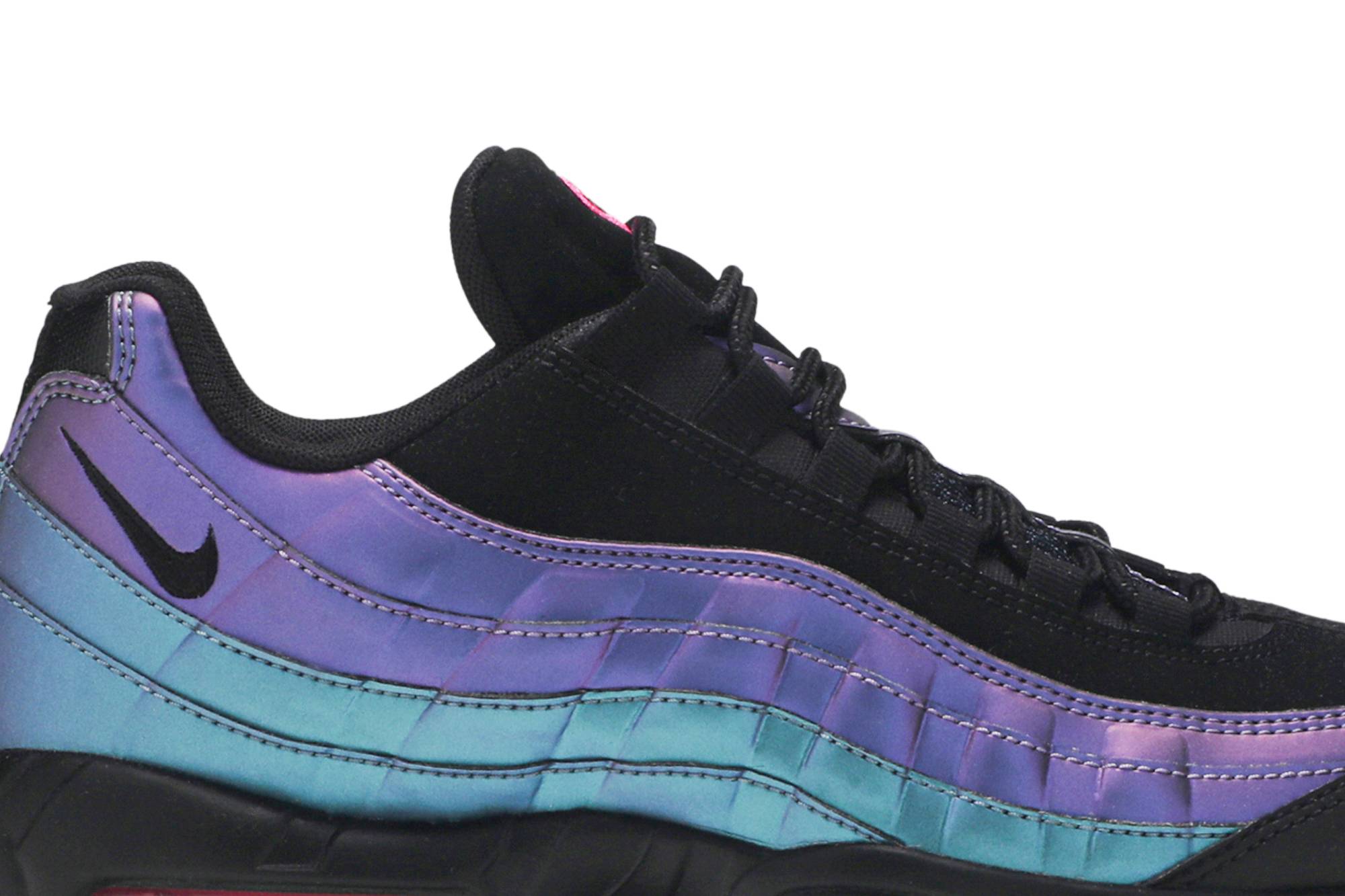 air max 95 back
