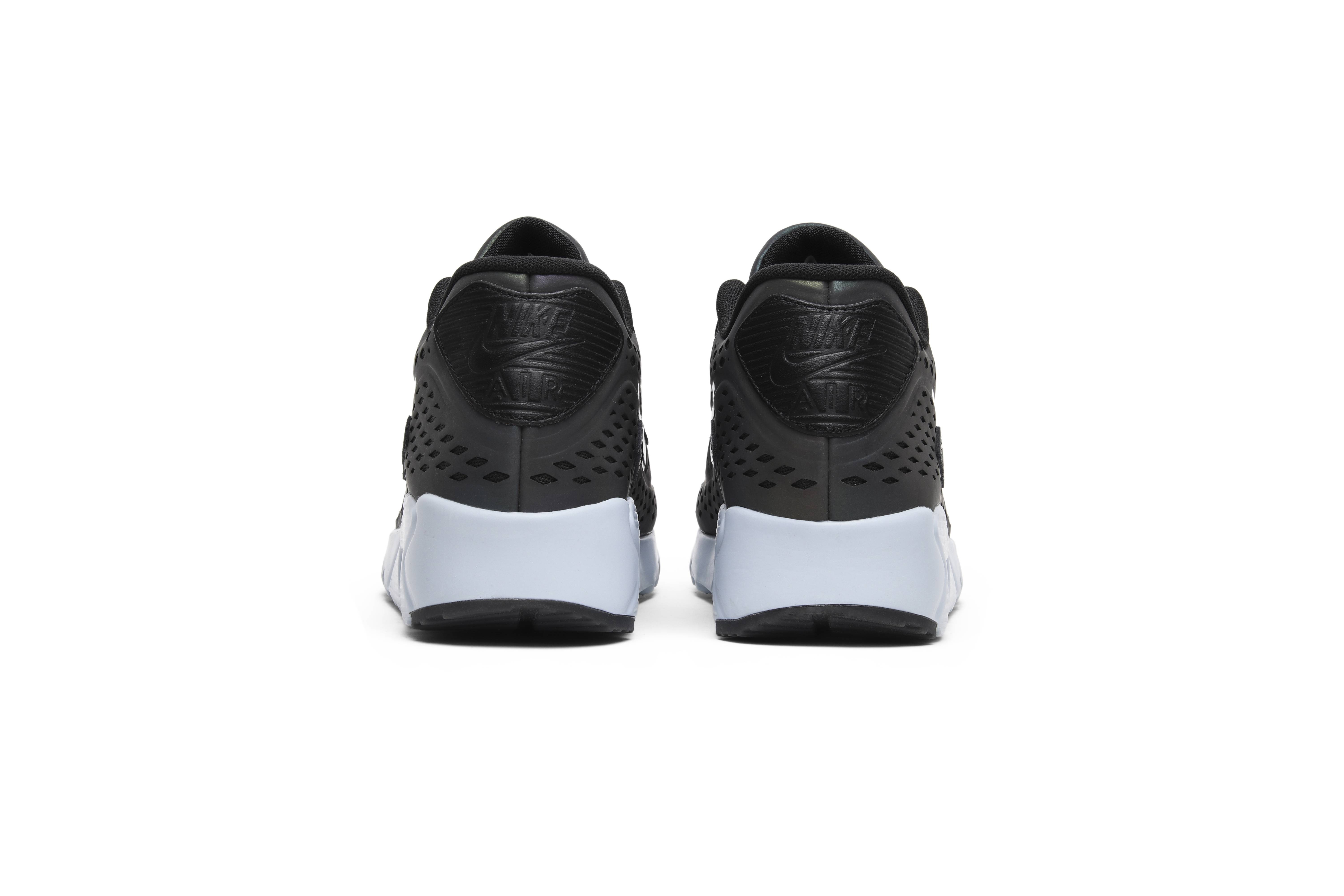 air jordan 1 retro high defiant