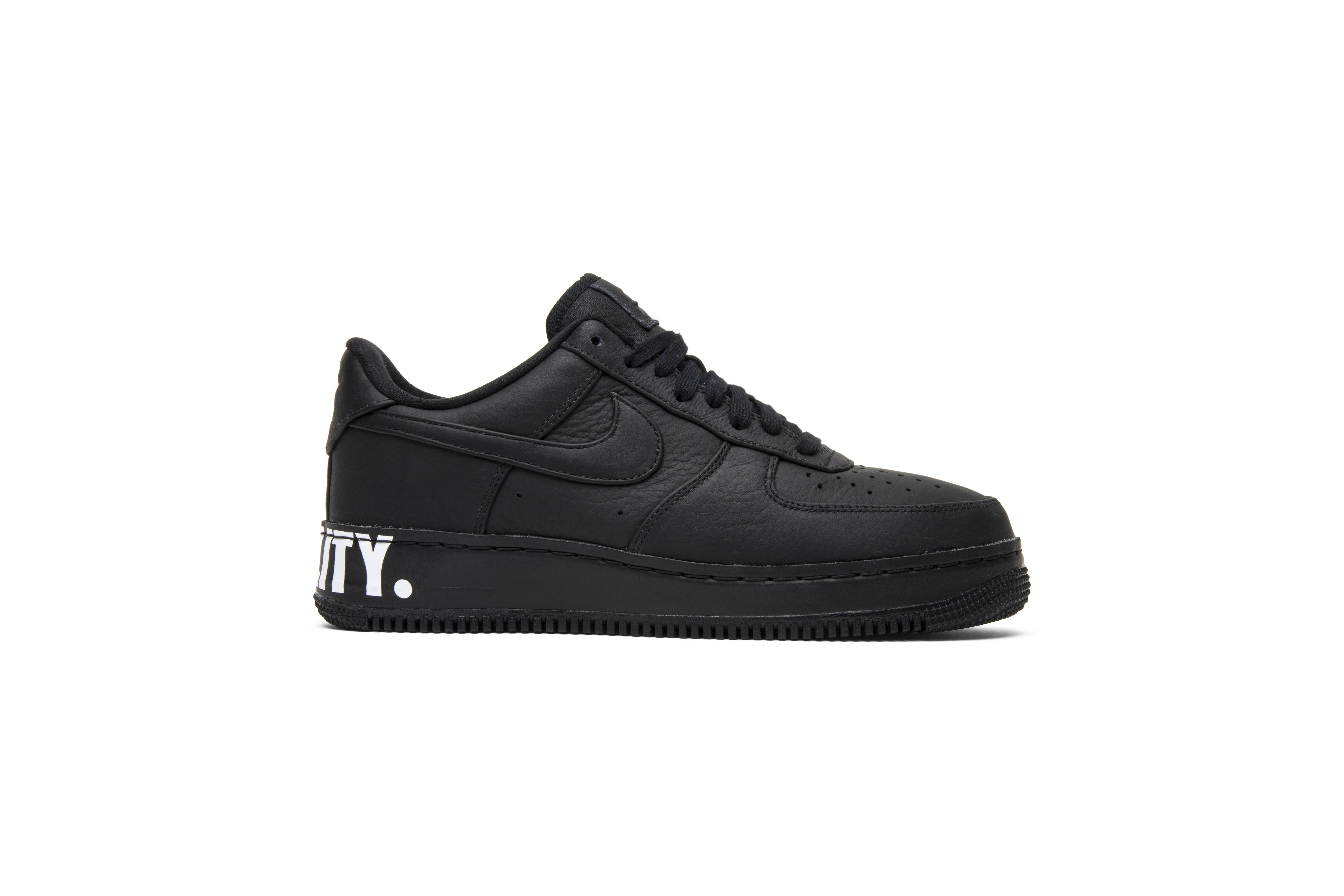 nike air force 1 low cmft equality