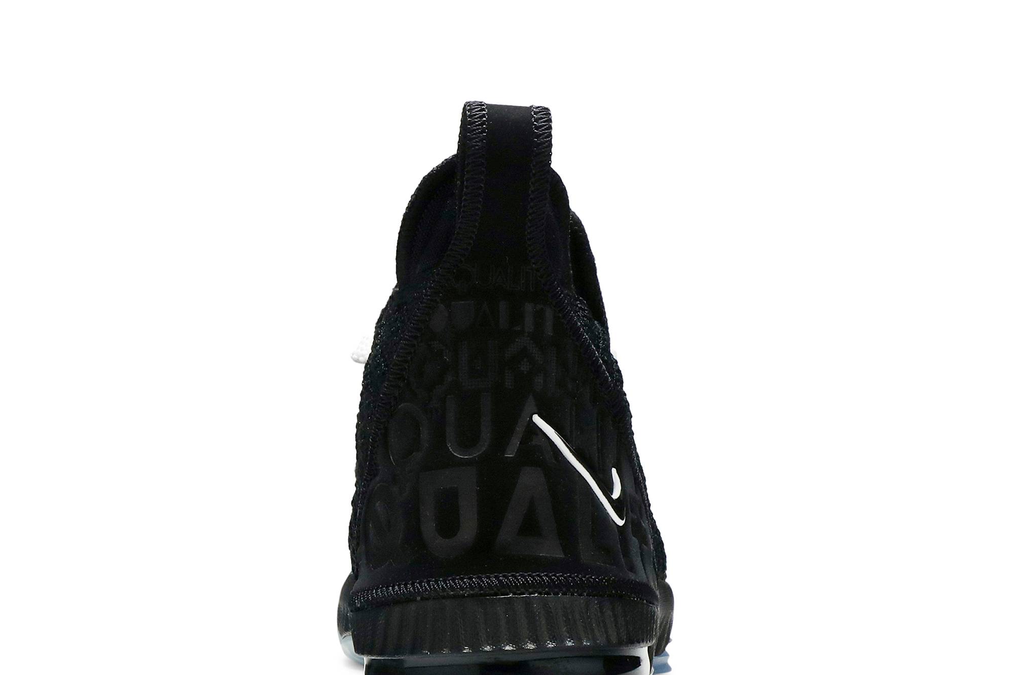 lebron 16 equality gs