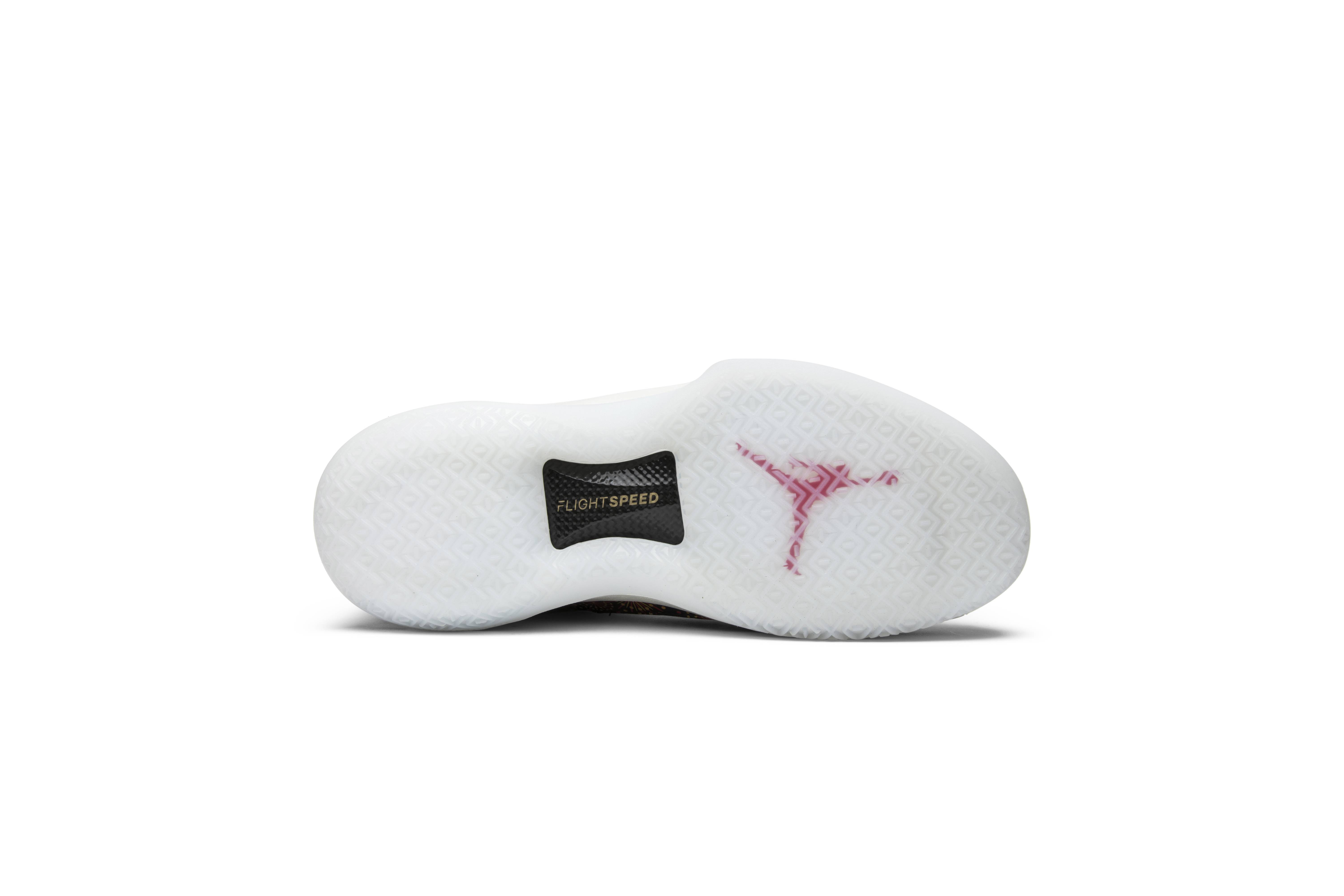 Air Jordan 32 Pf Cny Aj6333 042 Novelship