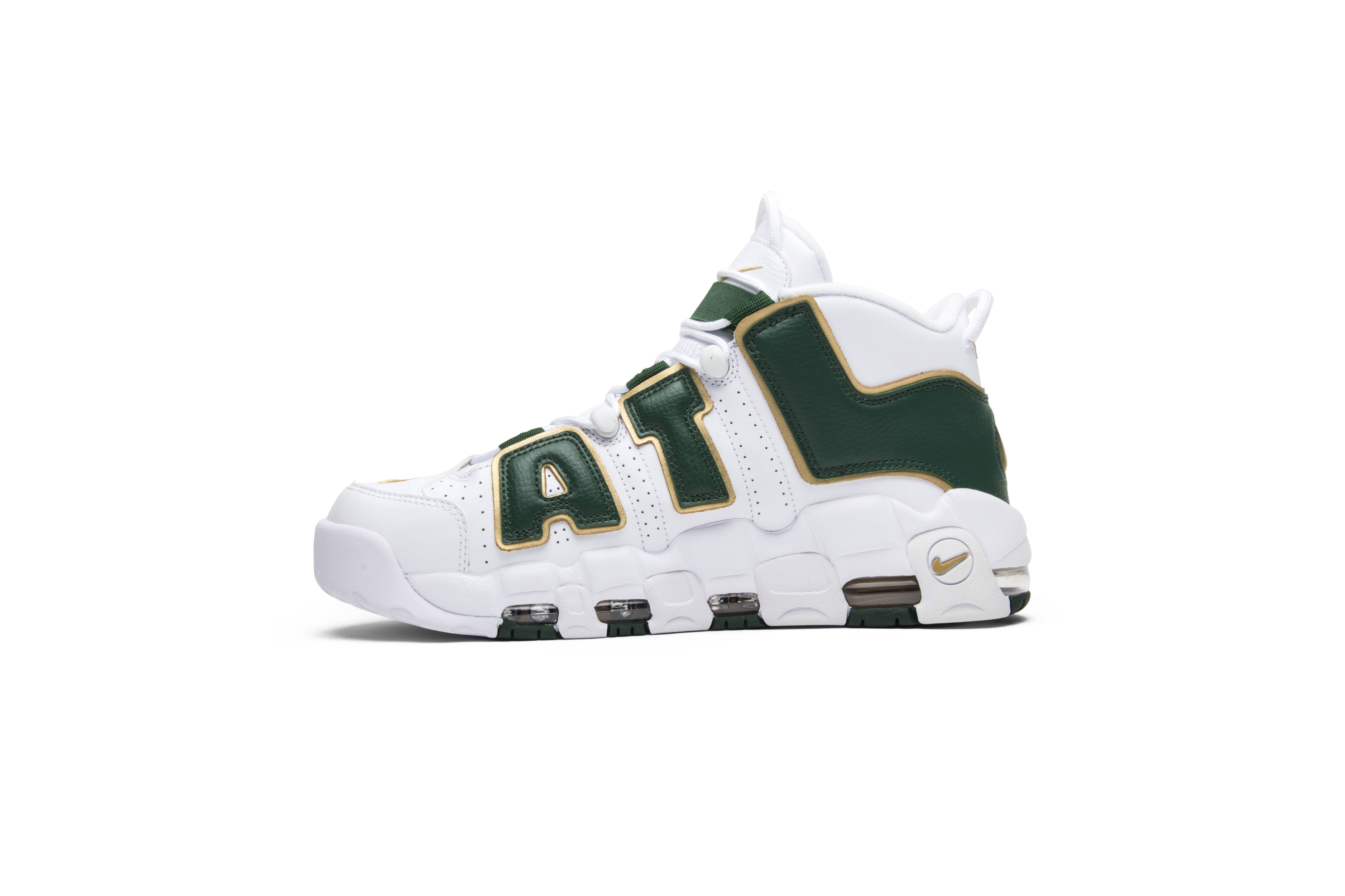 atl uptempo
